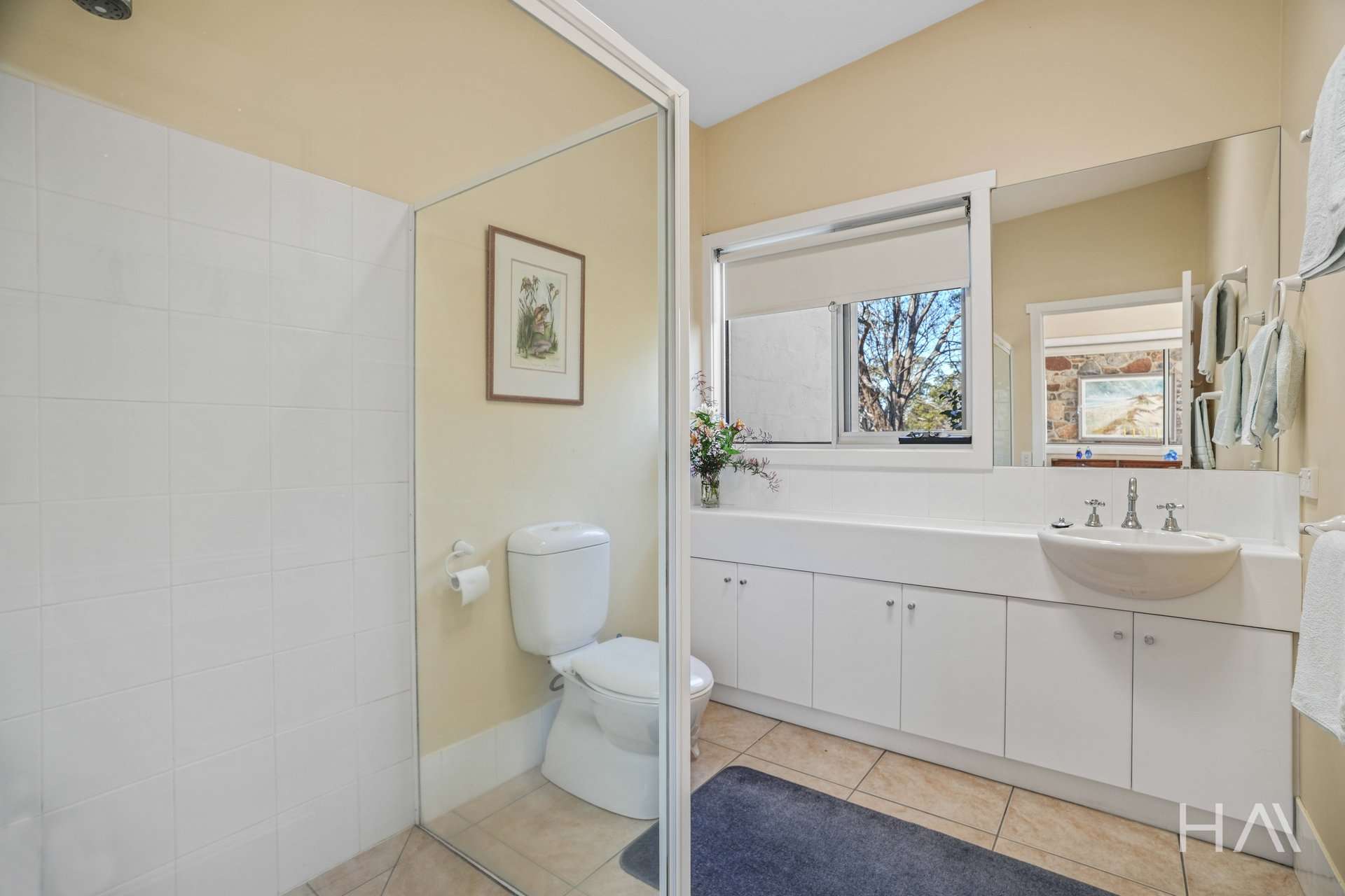298 Swan River Road, Swansea For Sale by Farmbuy.com - image 15