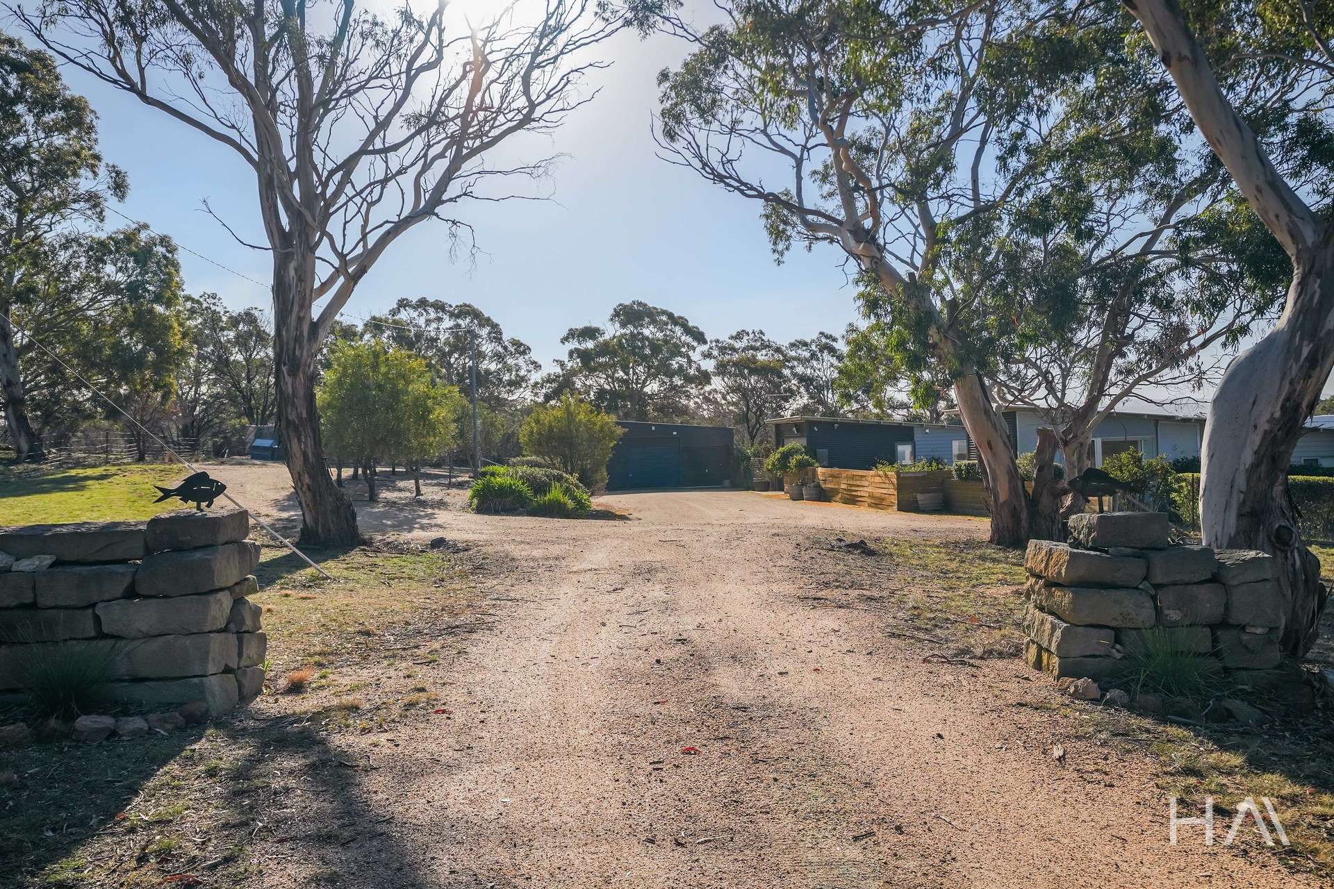 298 Swan River Road, Swansea For Sale by Farmbuy.com - image 26