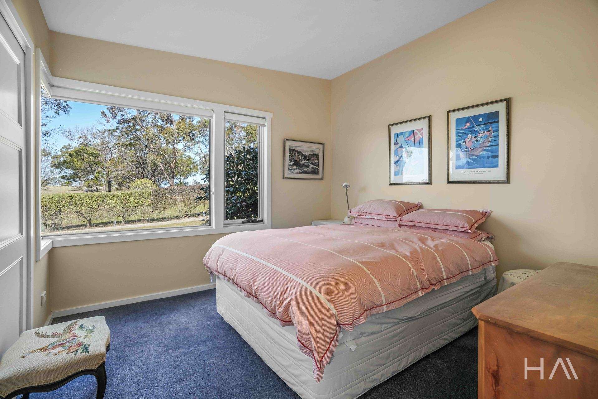 298 Swan River Road, Swansea For Sale by Farmbuy.com - image 13