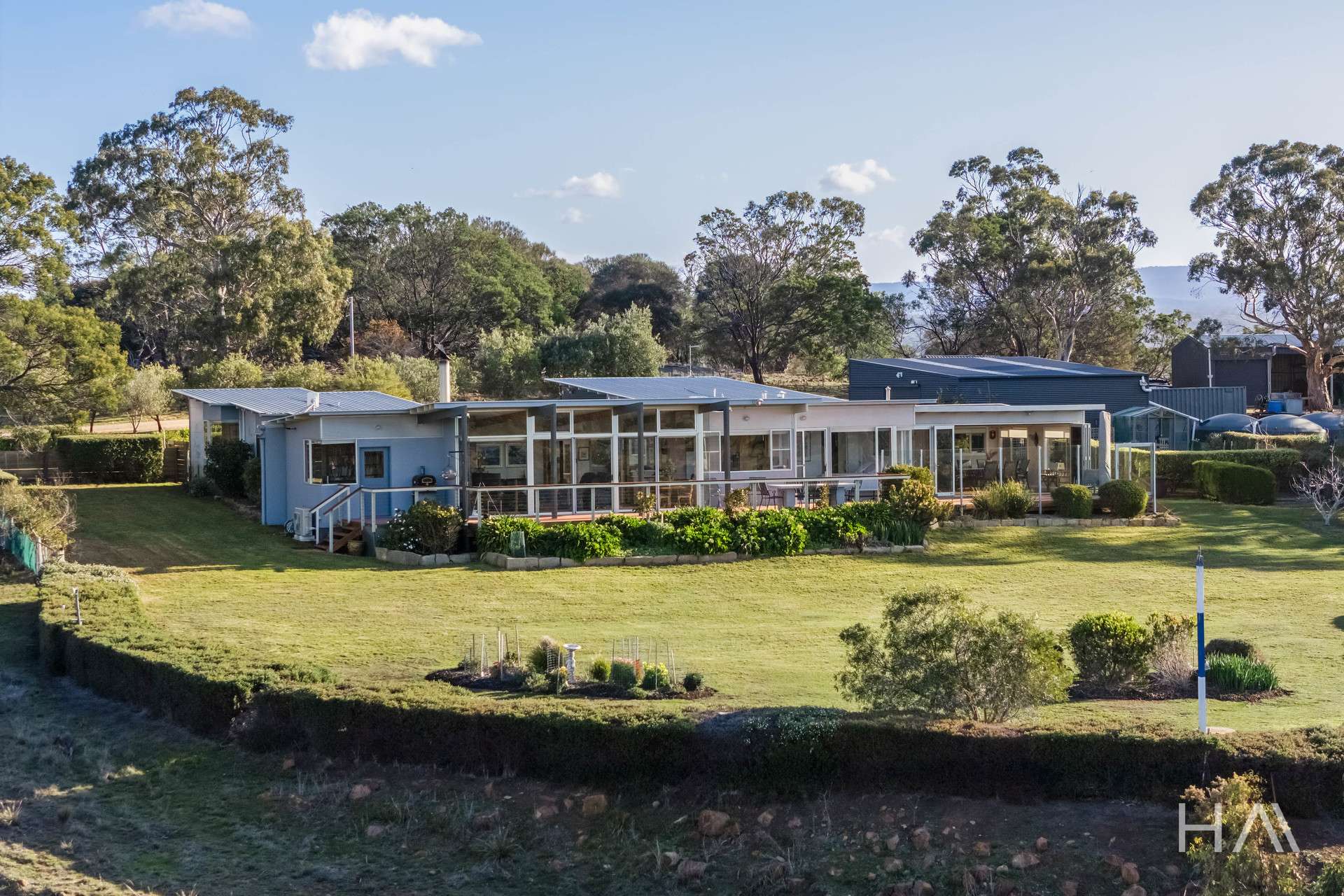 298 Swan River Road, Swansea For Sale by Farmbuy.com - image 3