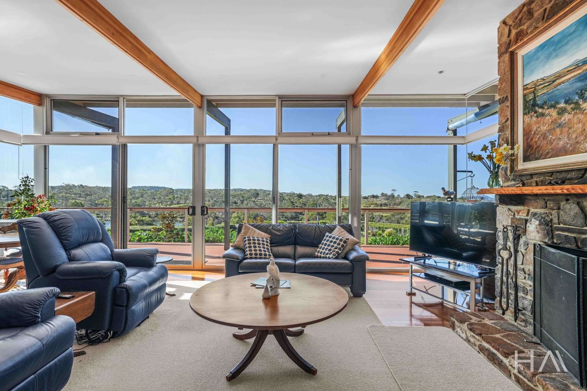 298 Swan River Road, Swansea For Sale by Farmbuy.com - image 6