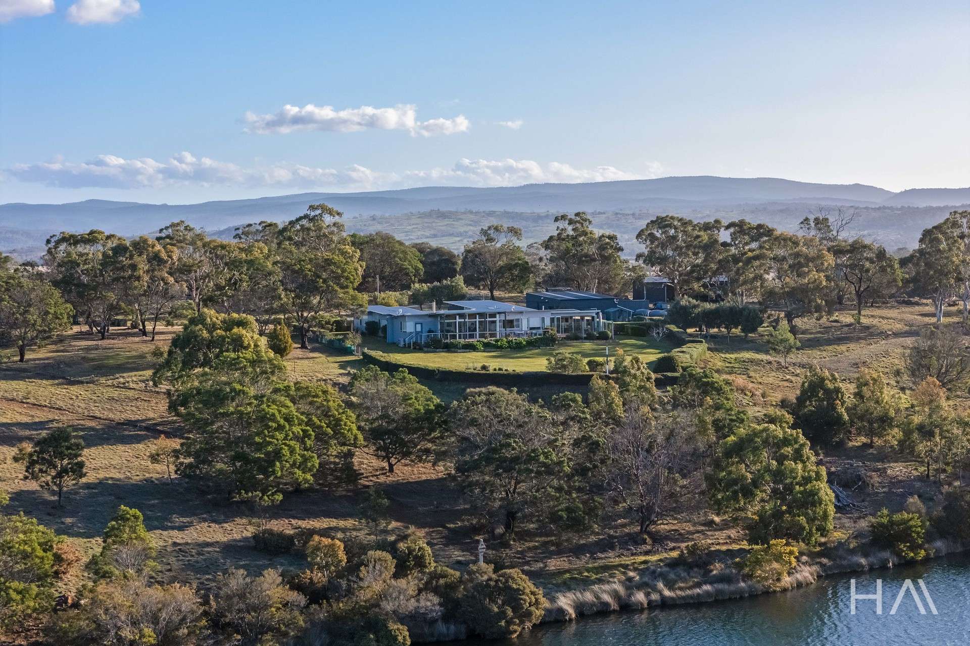 298 Swan River Road, Swansea For Sale by Farmbuy.com - image 30