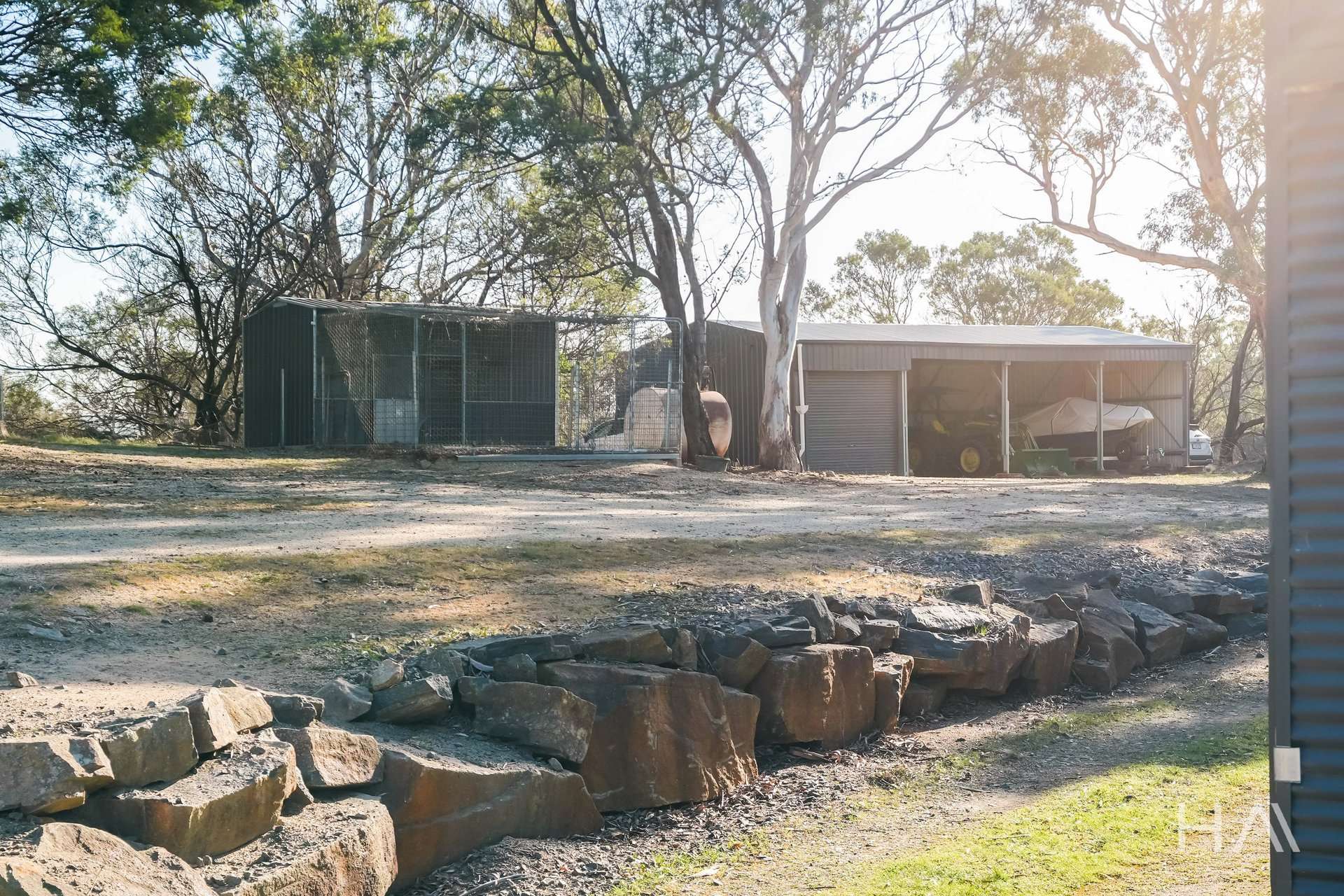 298 Swan River Road, Swansea For Sale by Farmbuy.com - image 25