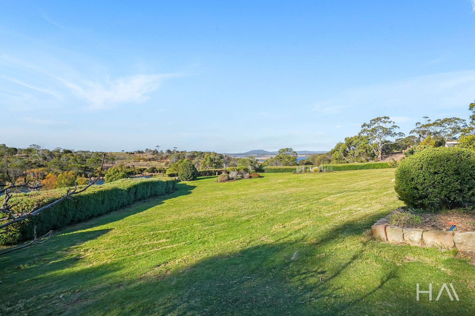 298 Swan River Road, Swansea For Sale by Farmbuy.com - image 22