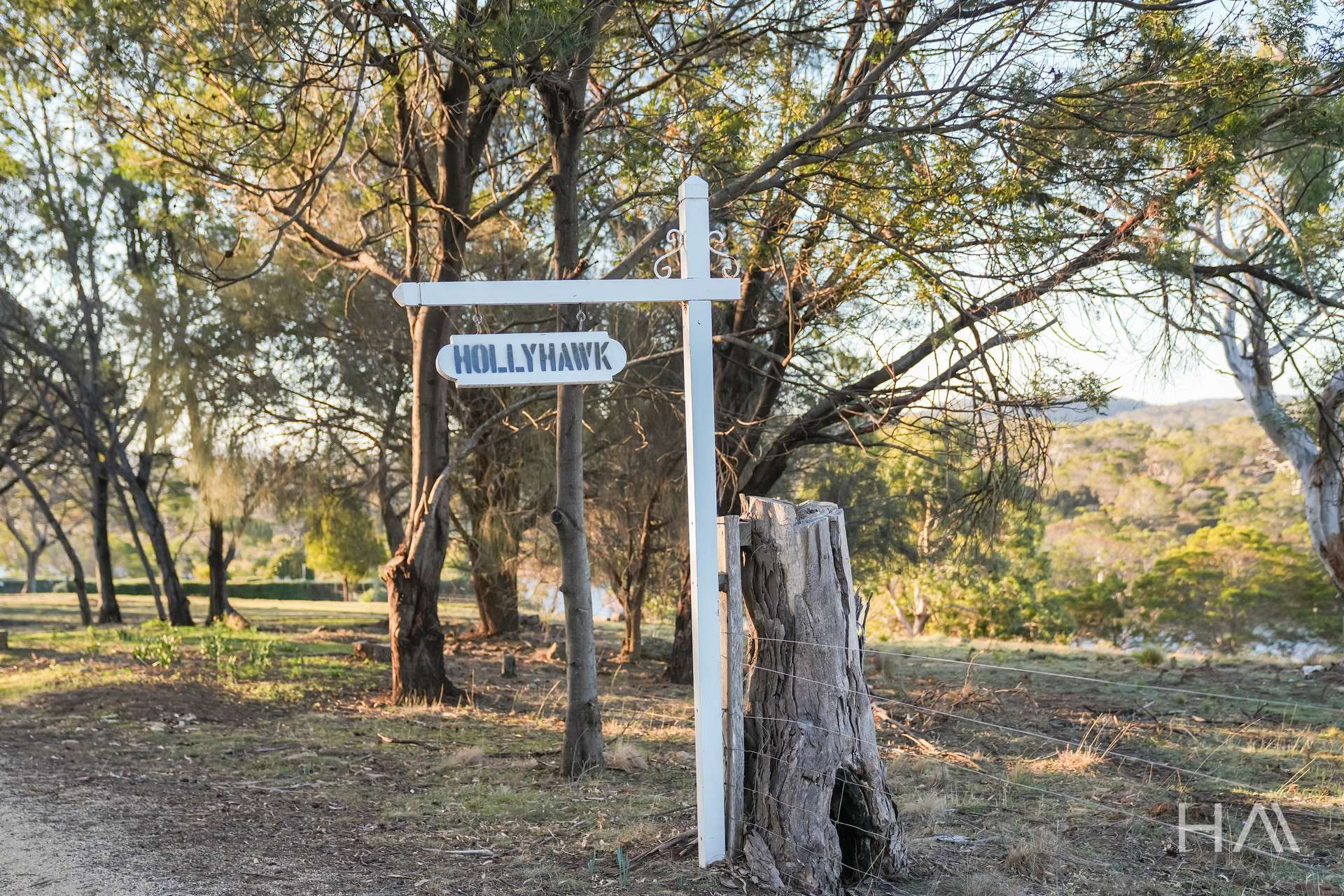 298 Swan River Road, Swansea For Sale by Farmbuy.com - image 29