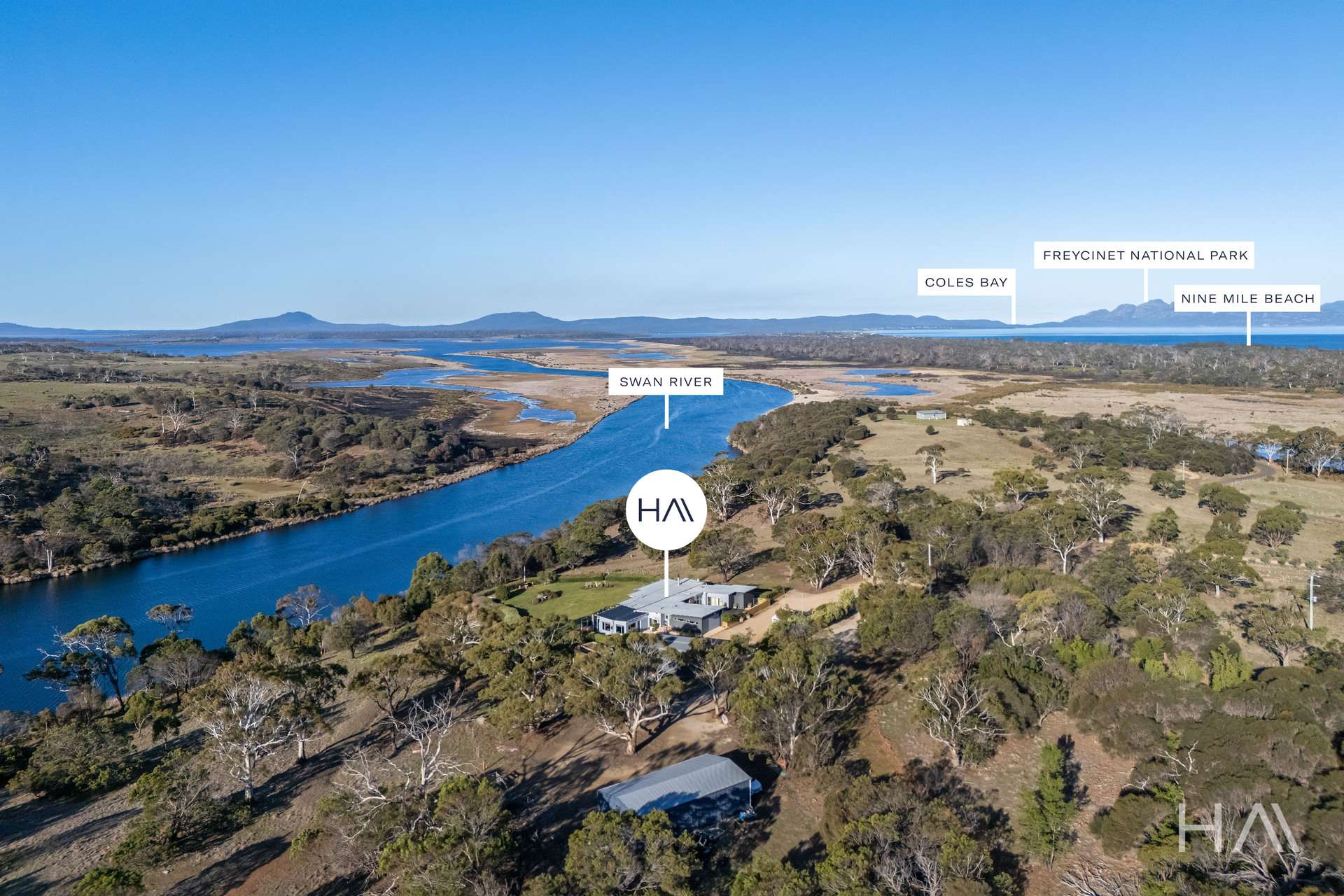 298 Swan River Road, Swansea For Sale by Farmbuy.com - image 31