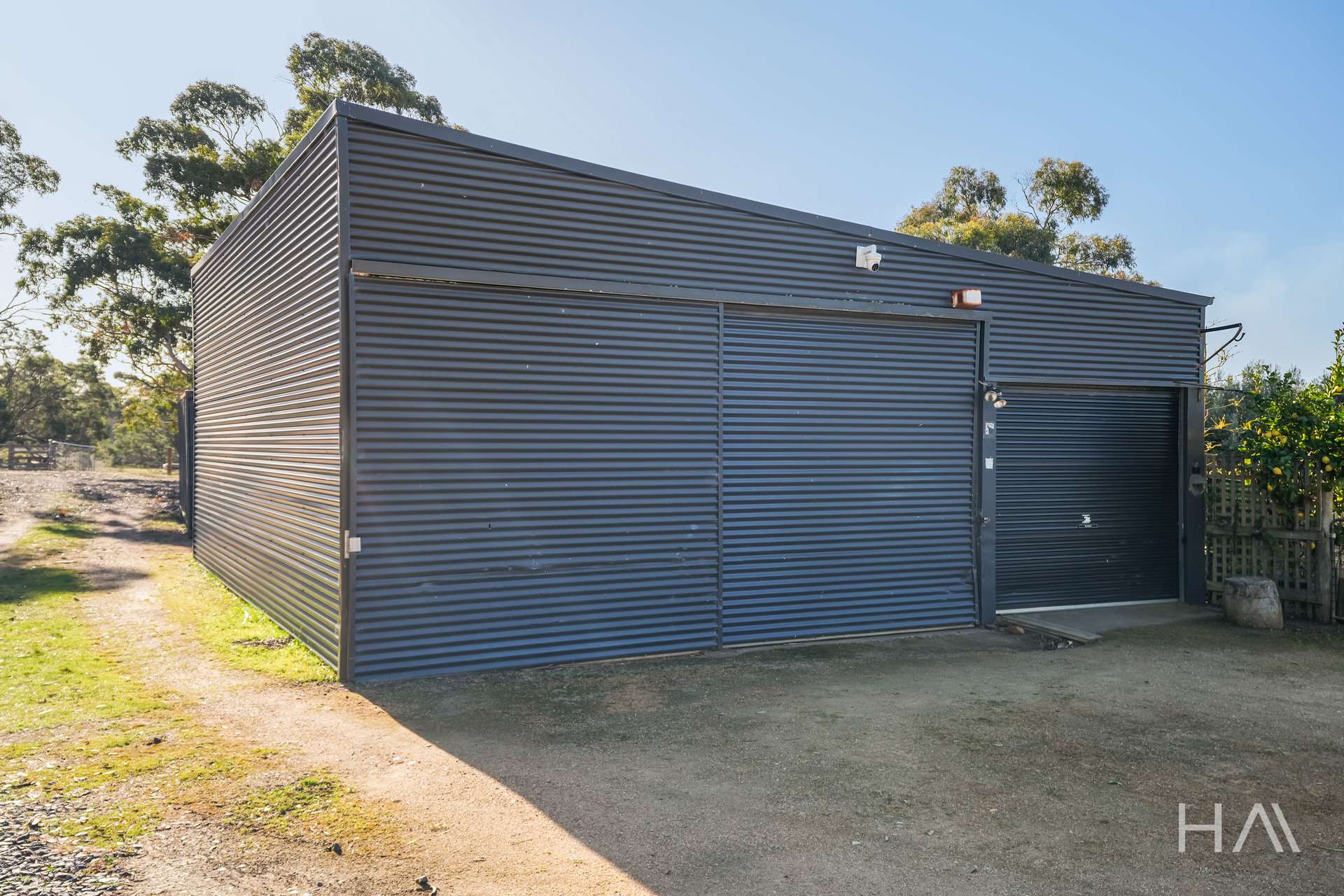 298 Swan River Road, Swansea For Sale by Farmbuy.com - image 24