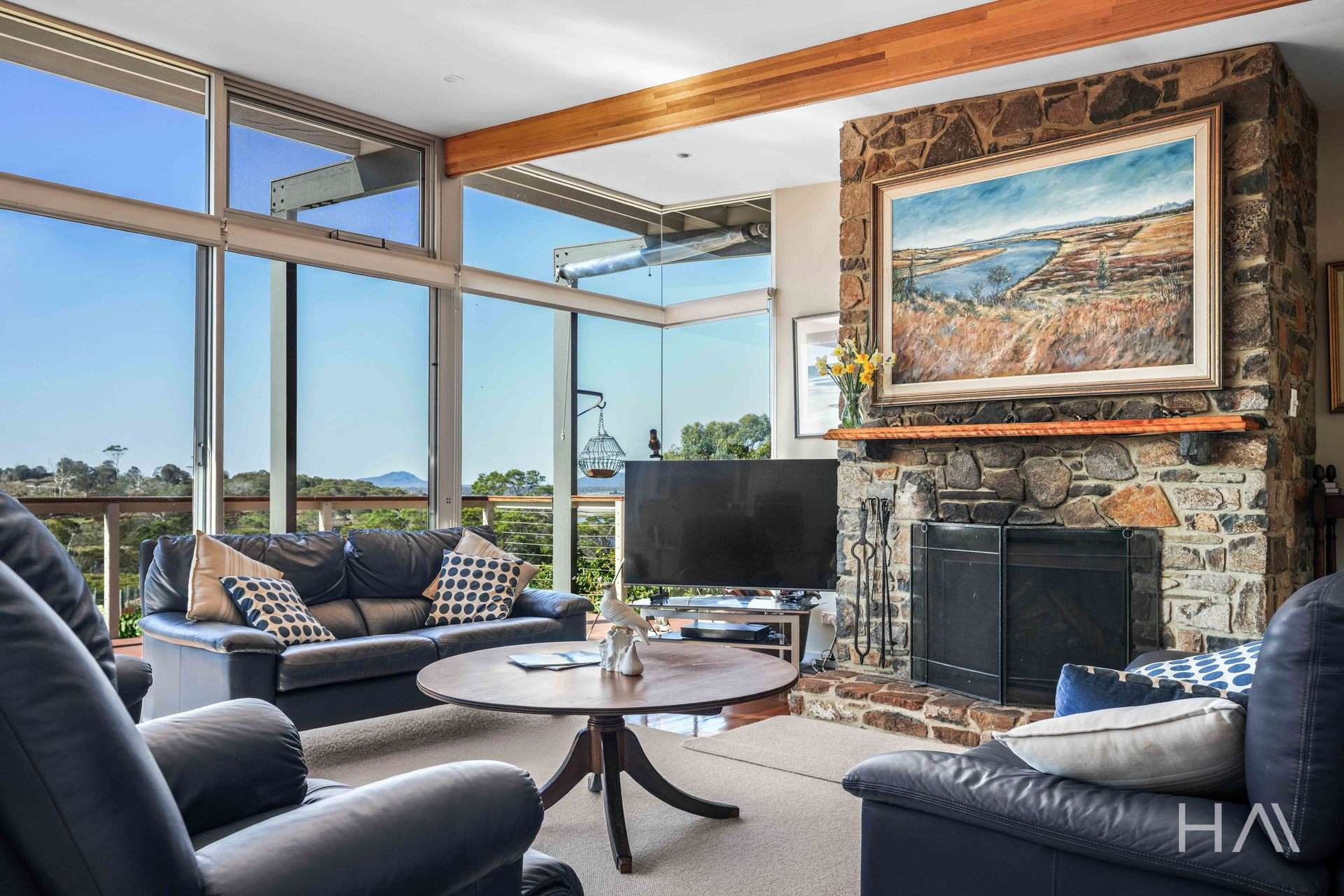 298 Swan River Road, Swansea For Sale by Farmbuy.com - image 5