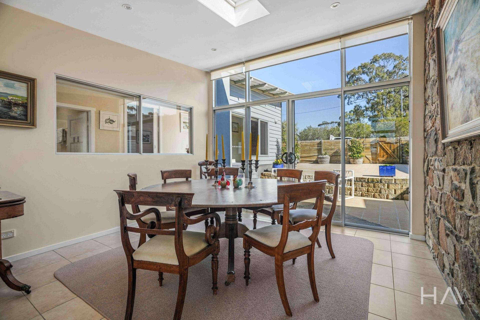 298 Swan River Road, Swansea For Sale by Farmbuy.com - image 10