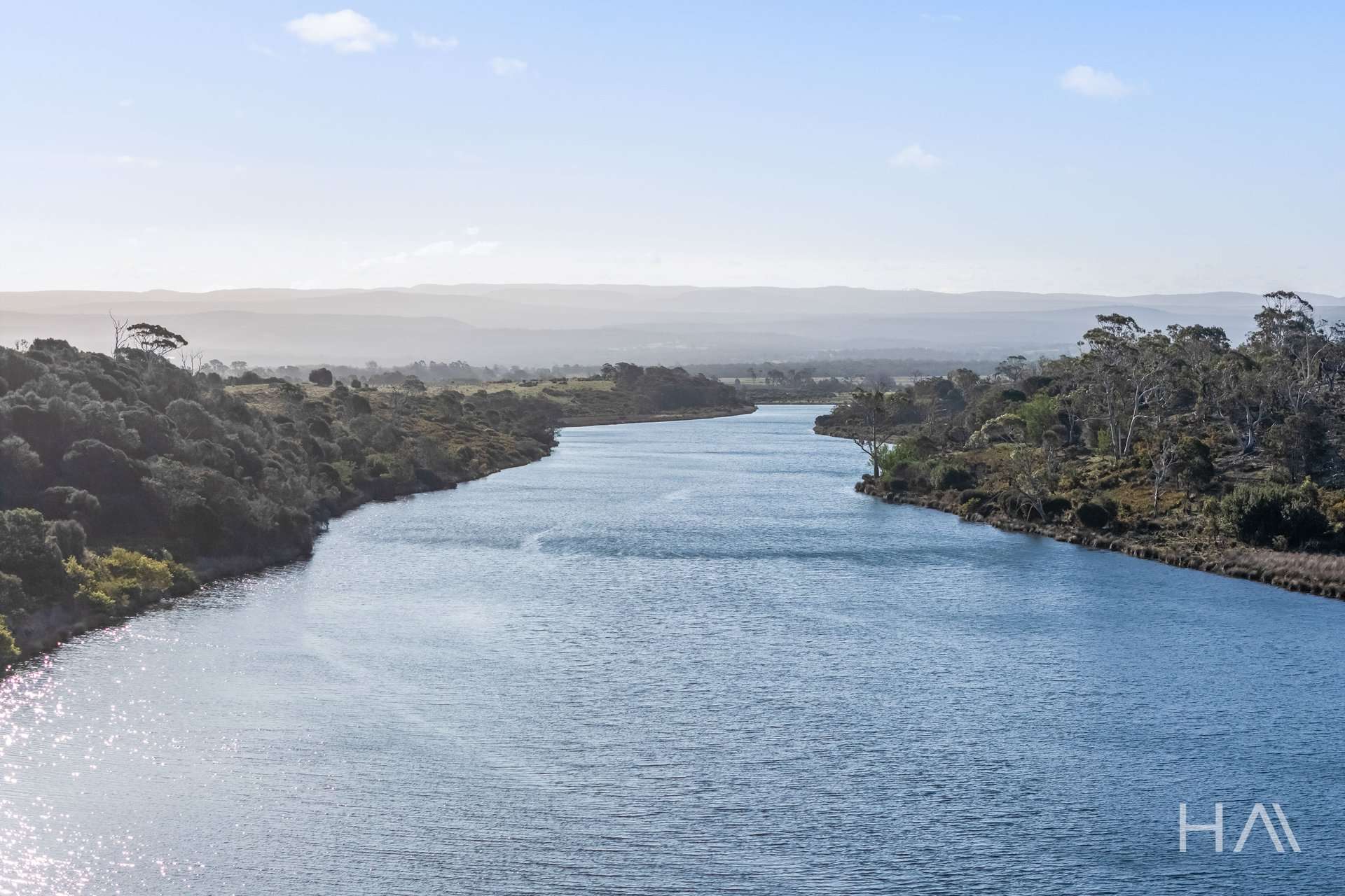 298 Swan River Road, Swansea For Sale by Farmbuy.com - image 2