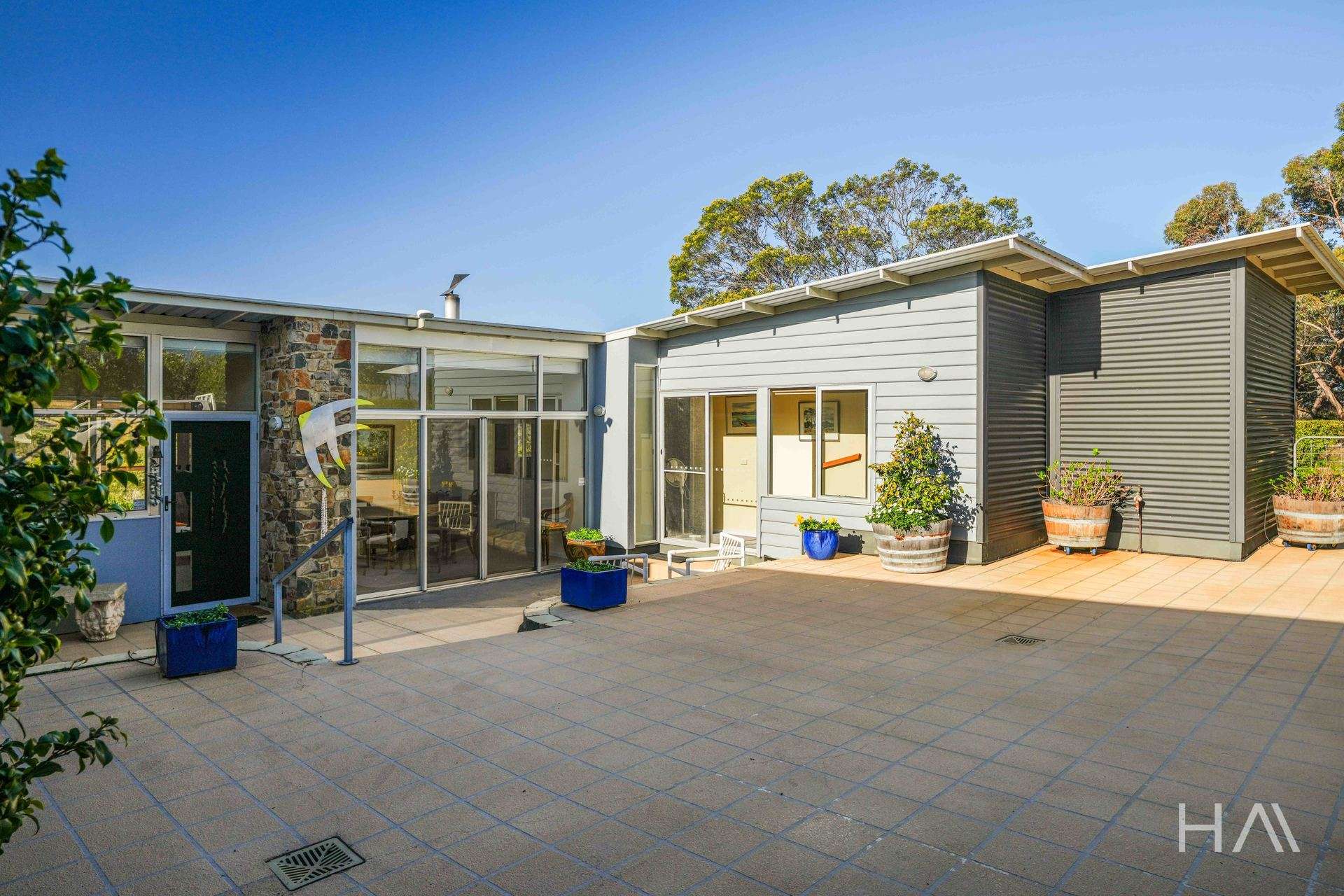 298 Swan River Road, Swansea For Sale by Farmbuy.com - image 21