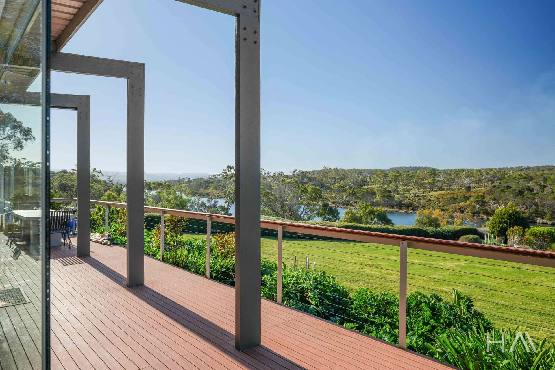 298 Swan River Road, Swansea For Sale by Farmbuy.com - image 19