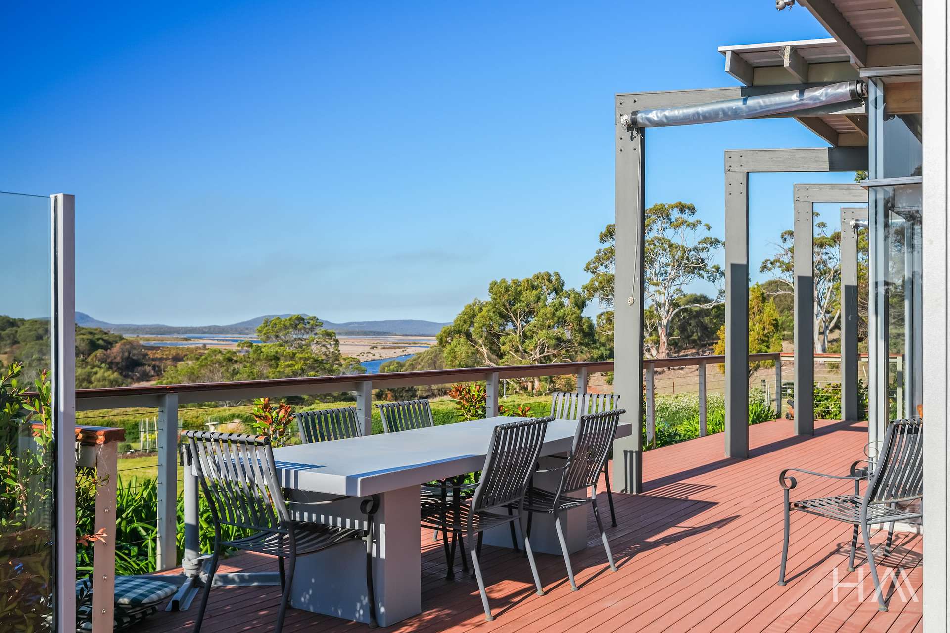 298 Swan River Road, Swansea For Sale by Farmbuy.com - image 18