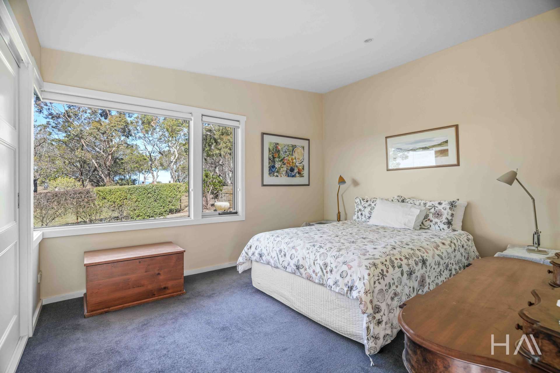 298 Swan River Road, Swansea For Sale by Farmbuy.com - image 14