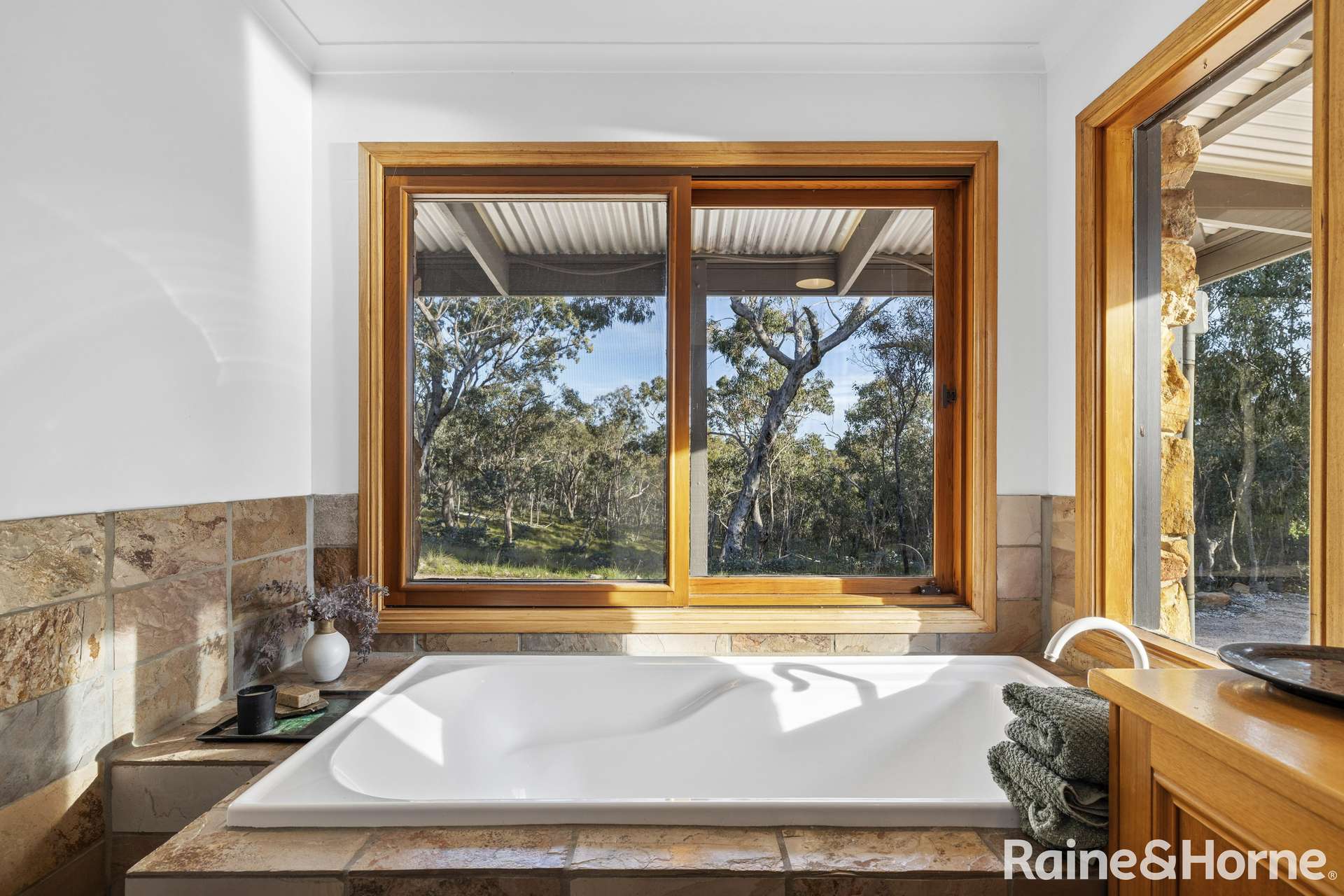 64 Mill Road, Barfold For Sale by Farmbuy.com - image 18