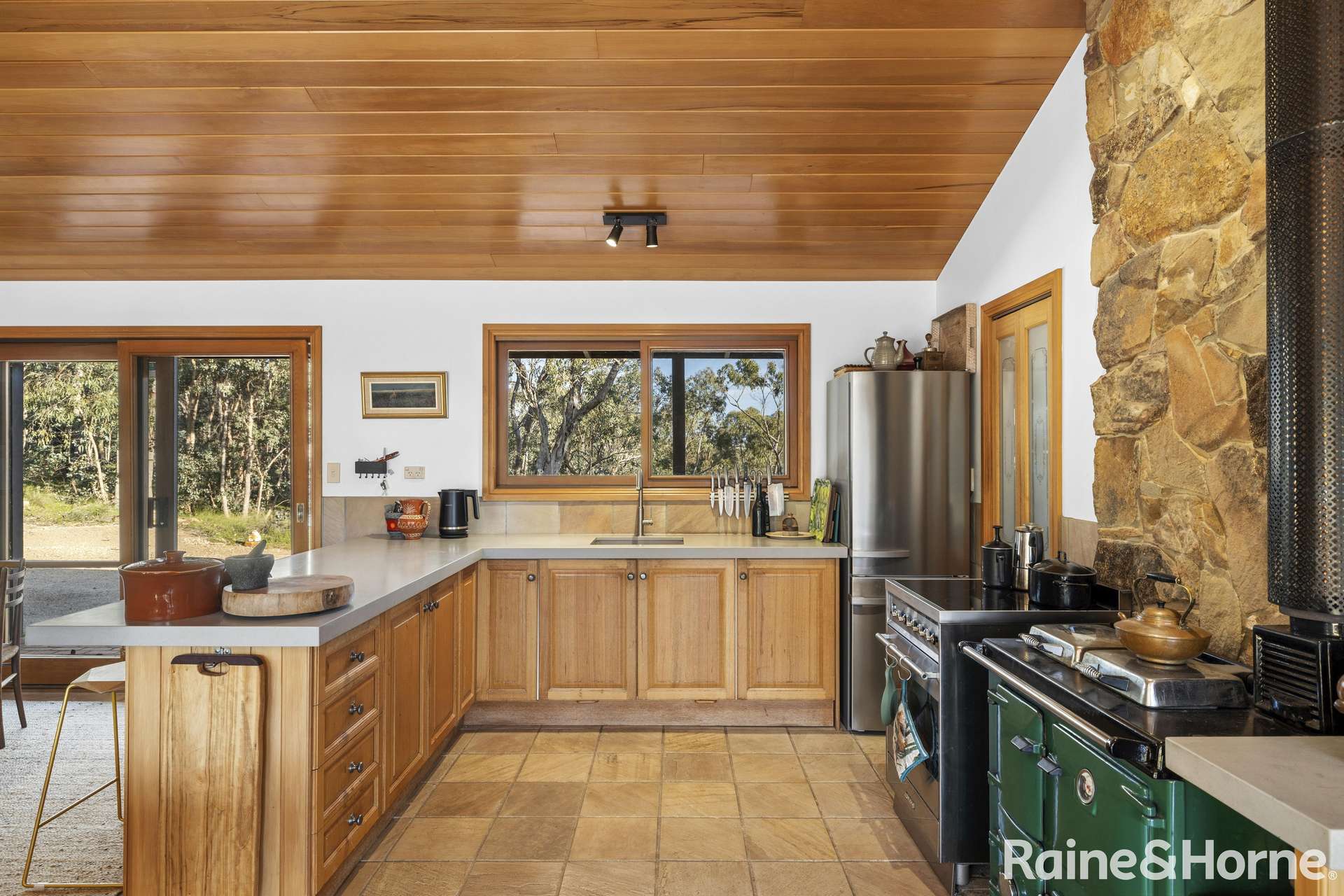 64 Mill Road, Barfold For Sale by Farmbuy.com - image 13
