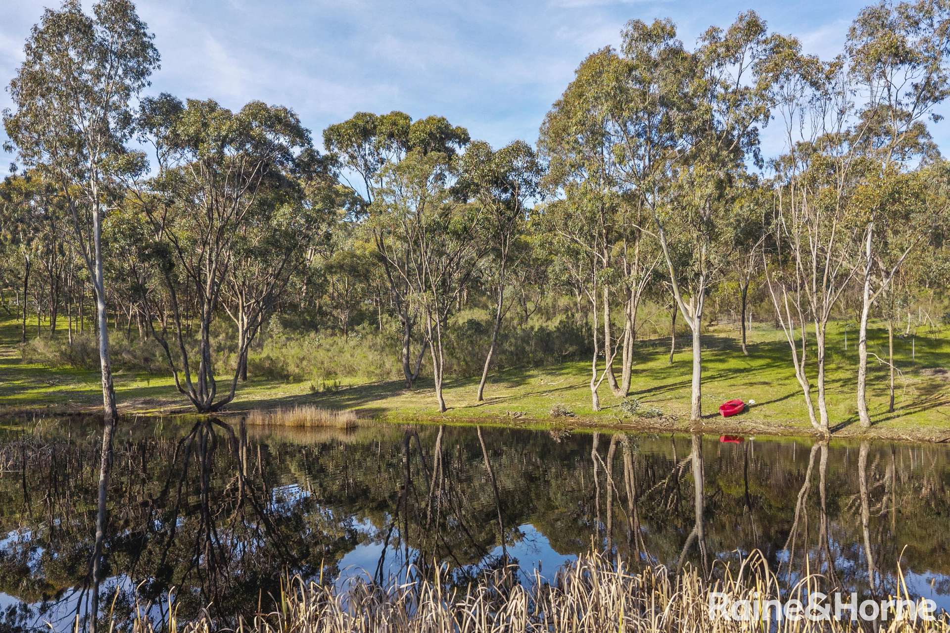 64 Mill Road, Barfold For Sale by Farmbuy.com - image 10