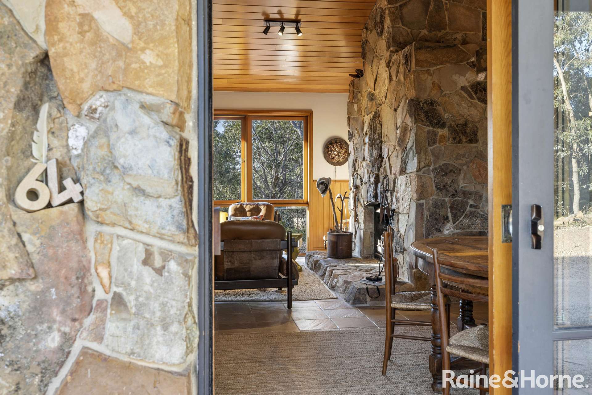 64 Mill Road, Barfold For Sale by Farmbuy.com - image 4