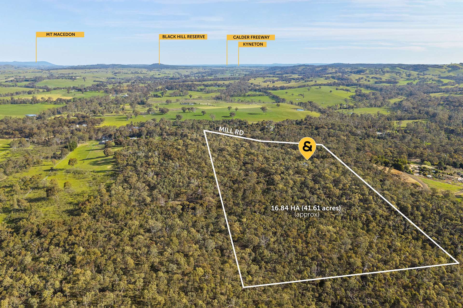 64 Mill Road, Barfold For Sale by Farmbuy.com - image 34