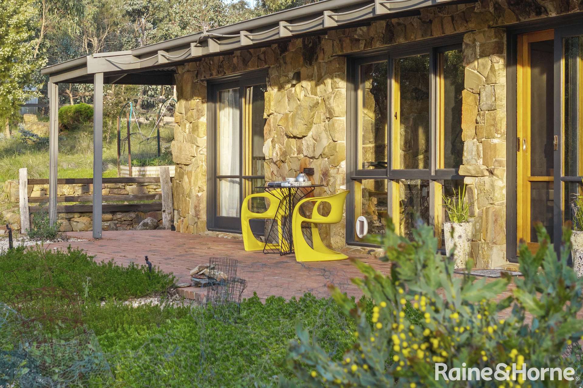 64 Mill Road, Barfold For Sale by Farmbuy.com - image 3