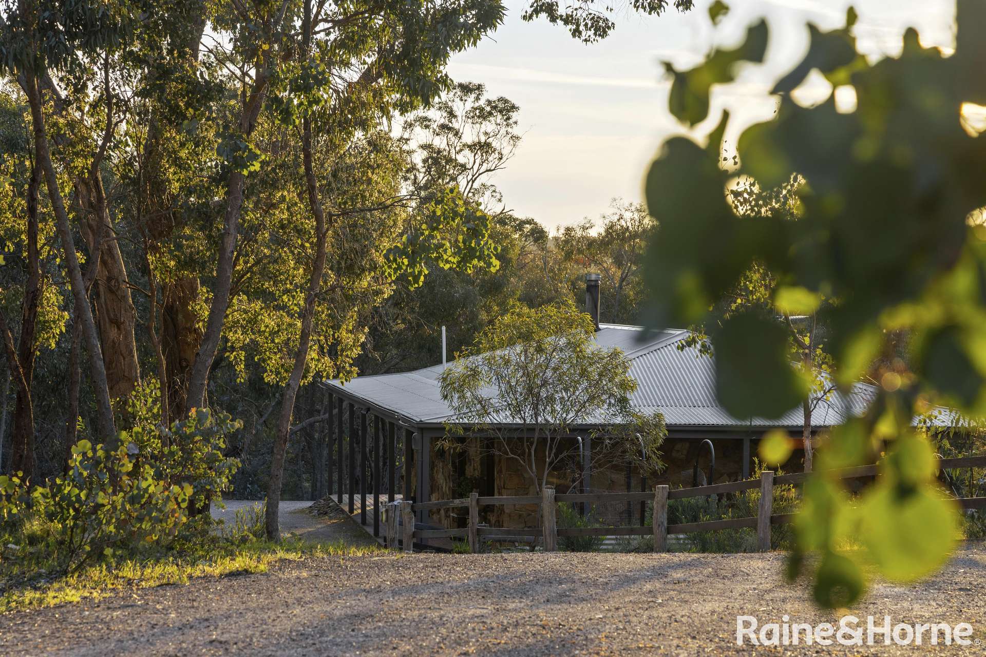 64 Mill Road, Barfold For Sale by Farmbuy.com - image 1