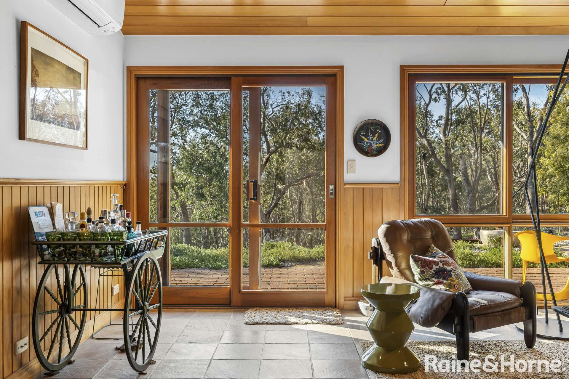 64 Mill Road, Barfold For Sale by Farmbuy.com - image 11