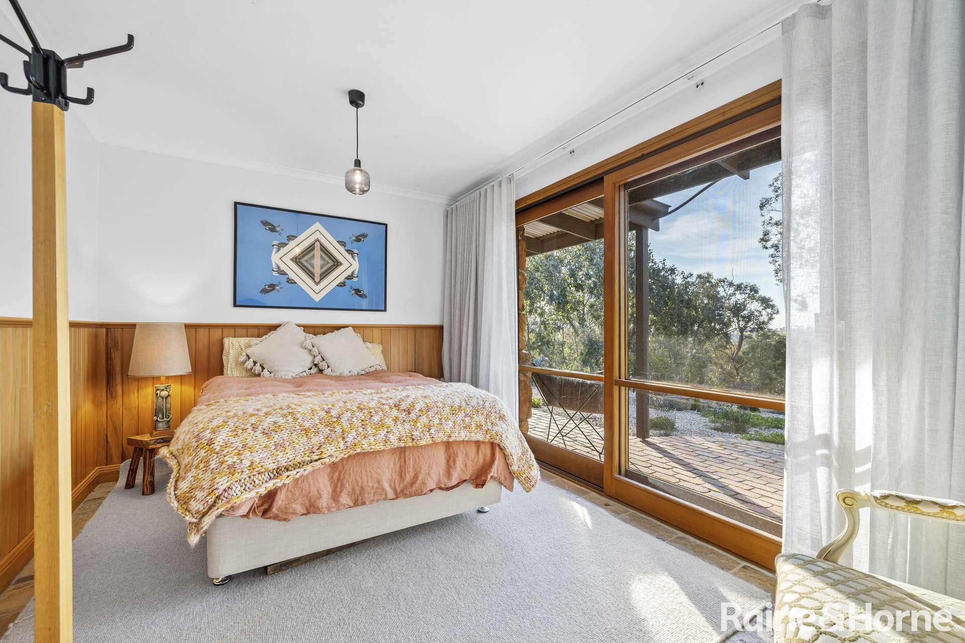 64 Mill Road, Barfold For Sale by Farmbuy.com - image 19