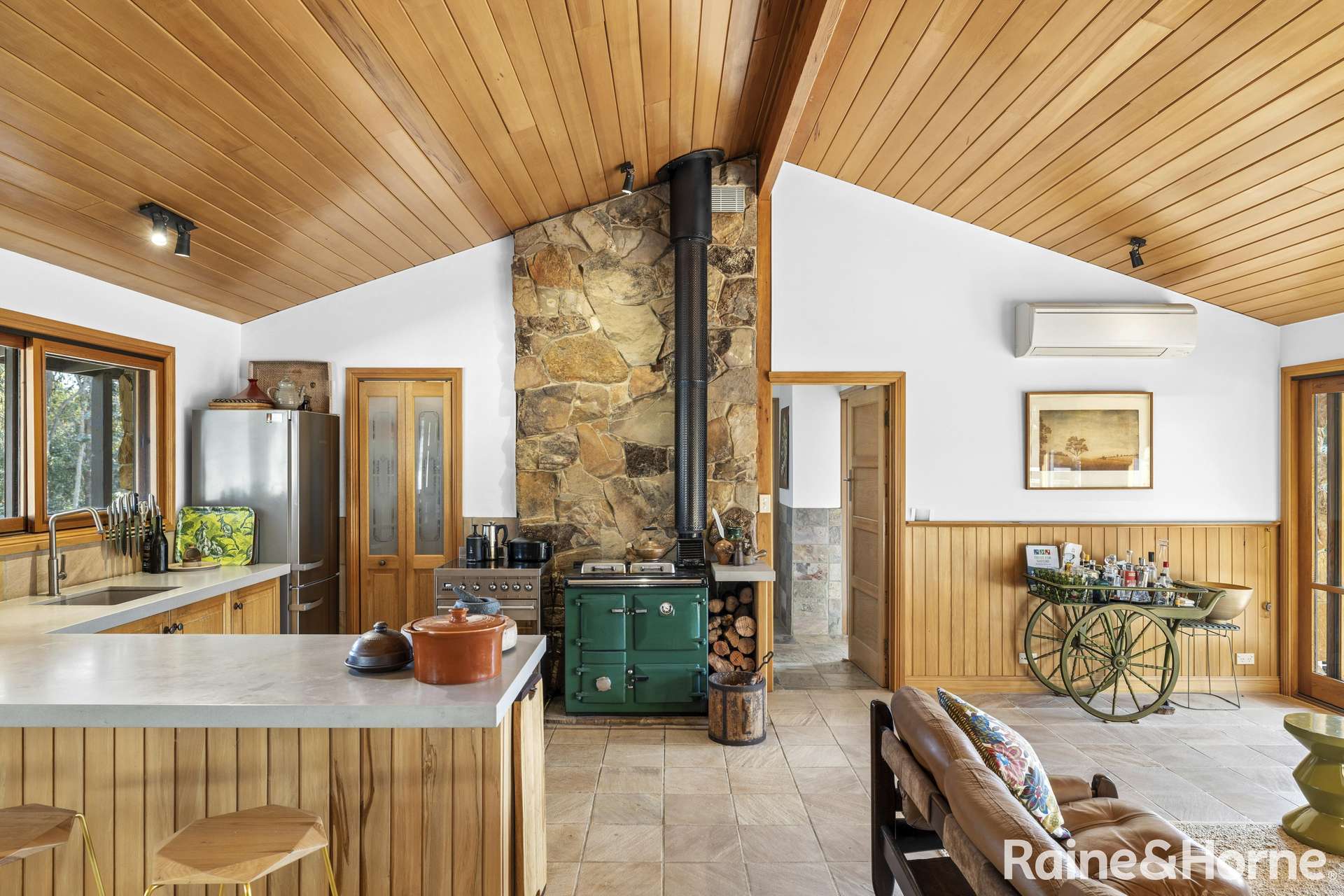 64 Mill Road, Barfold For Sale by Farmbuy.com - image 14