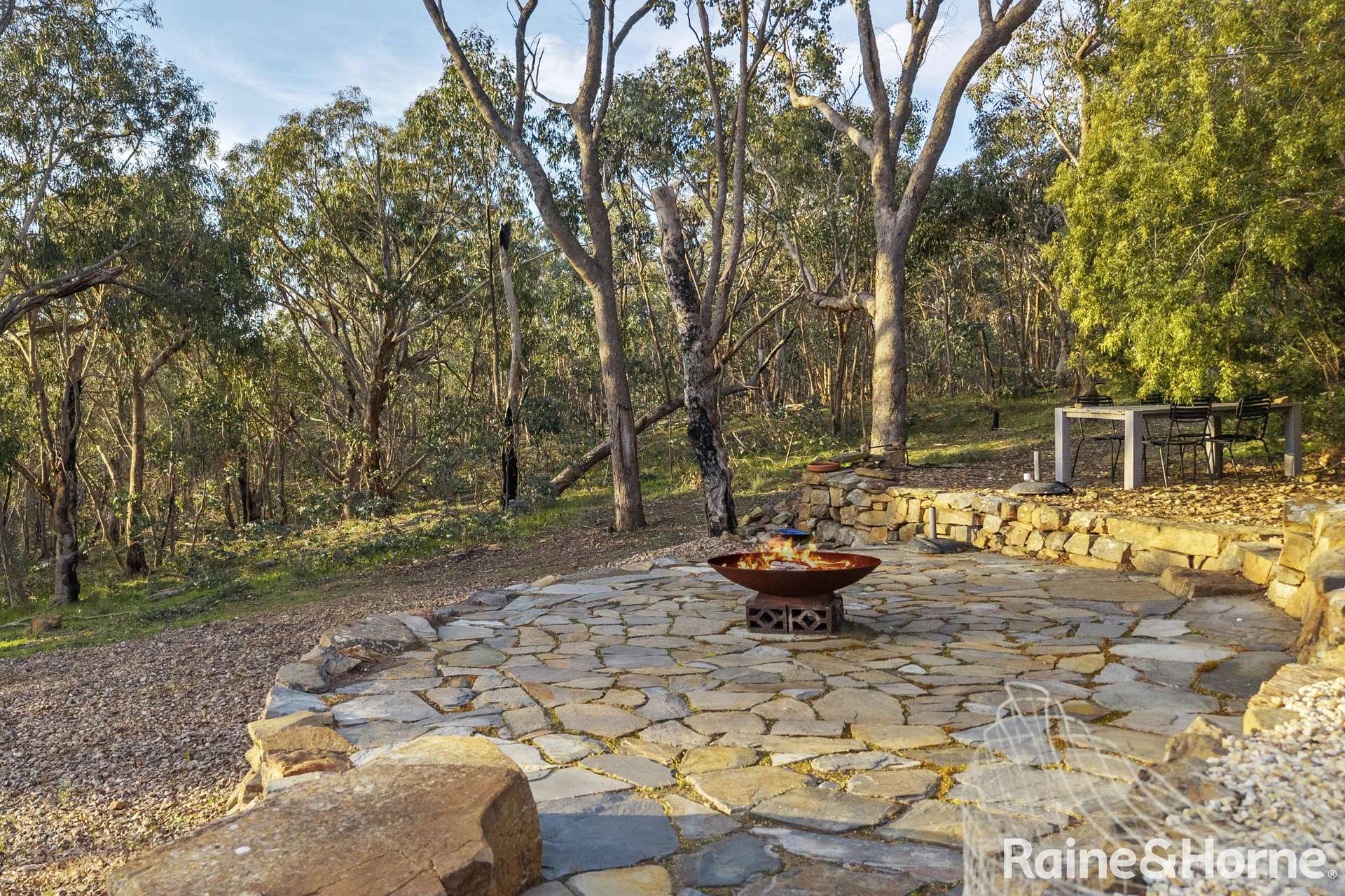 64 Mill Road, Barfold For Sale by Farmbuy.com - image 29