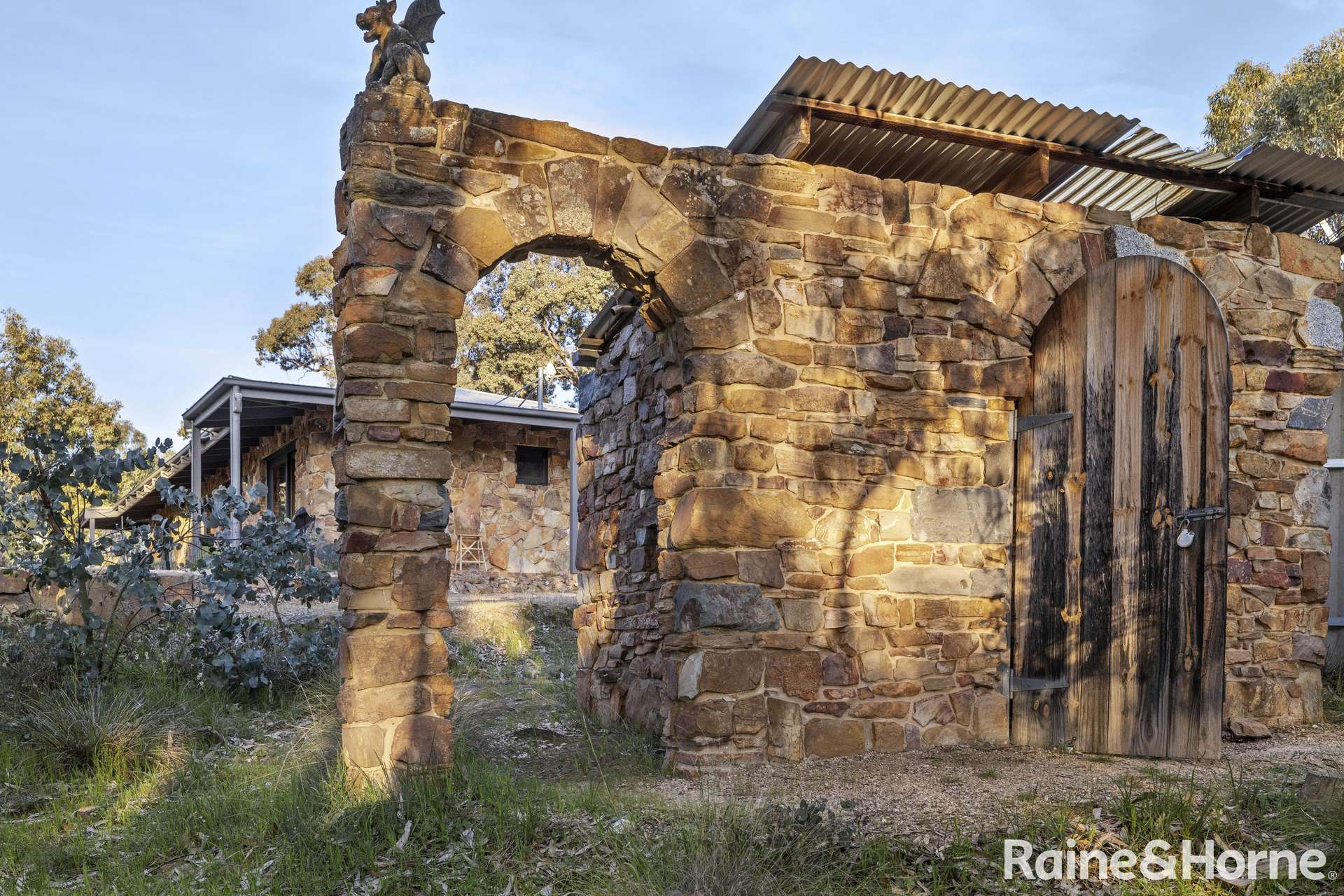 64 Mill Road, Barfold For Sale by Farmbuy.com - image 23