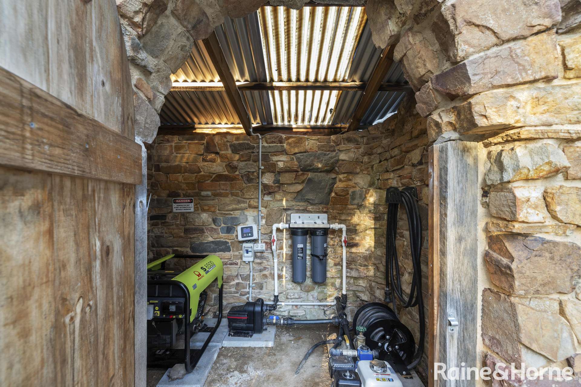 64 Mill Road, Barfold For Sale by Farmbuy.com - image 24