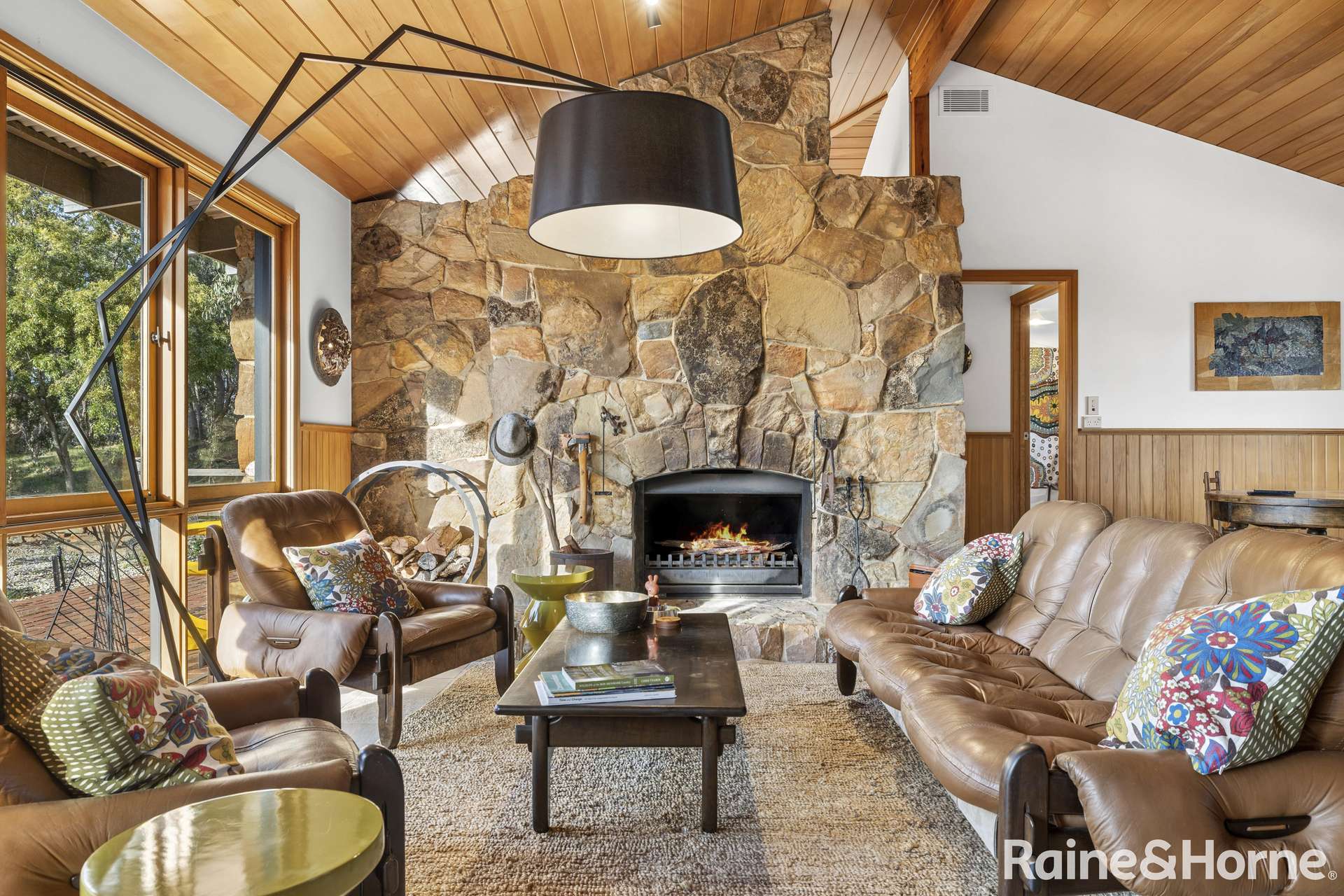 64 Mill Road, Barfold For Sale by Farmbuy.com - image 6