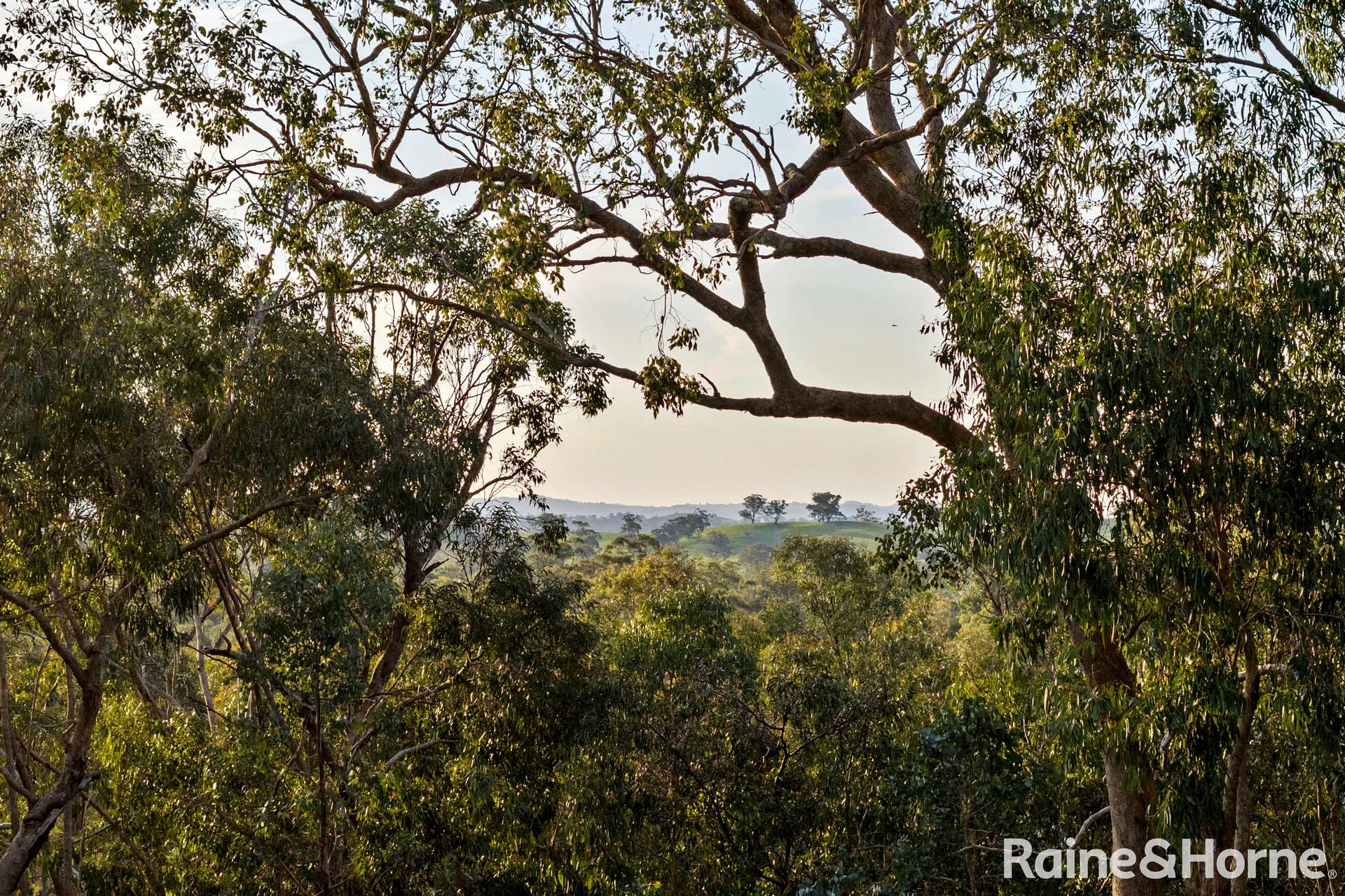 64 Mill Road, Barfold For Sale by Farmbuy.com - image 7