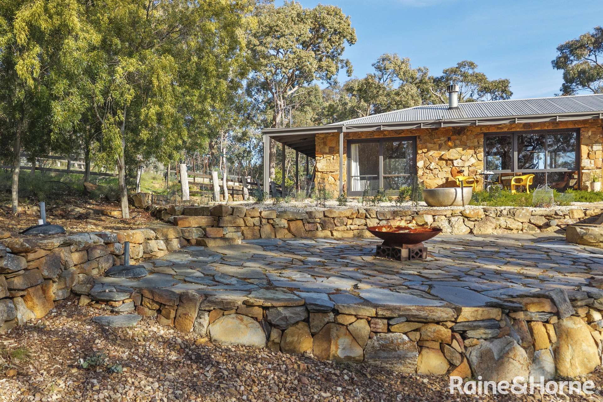 64 Mill Road, Barfold For Sale by Farmbuy.com - image 28