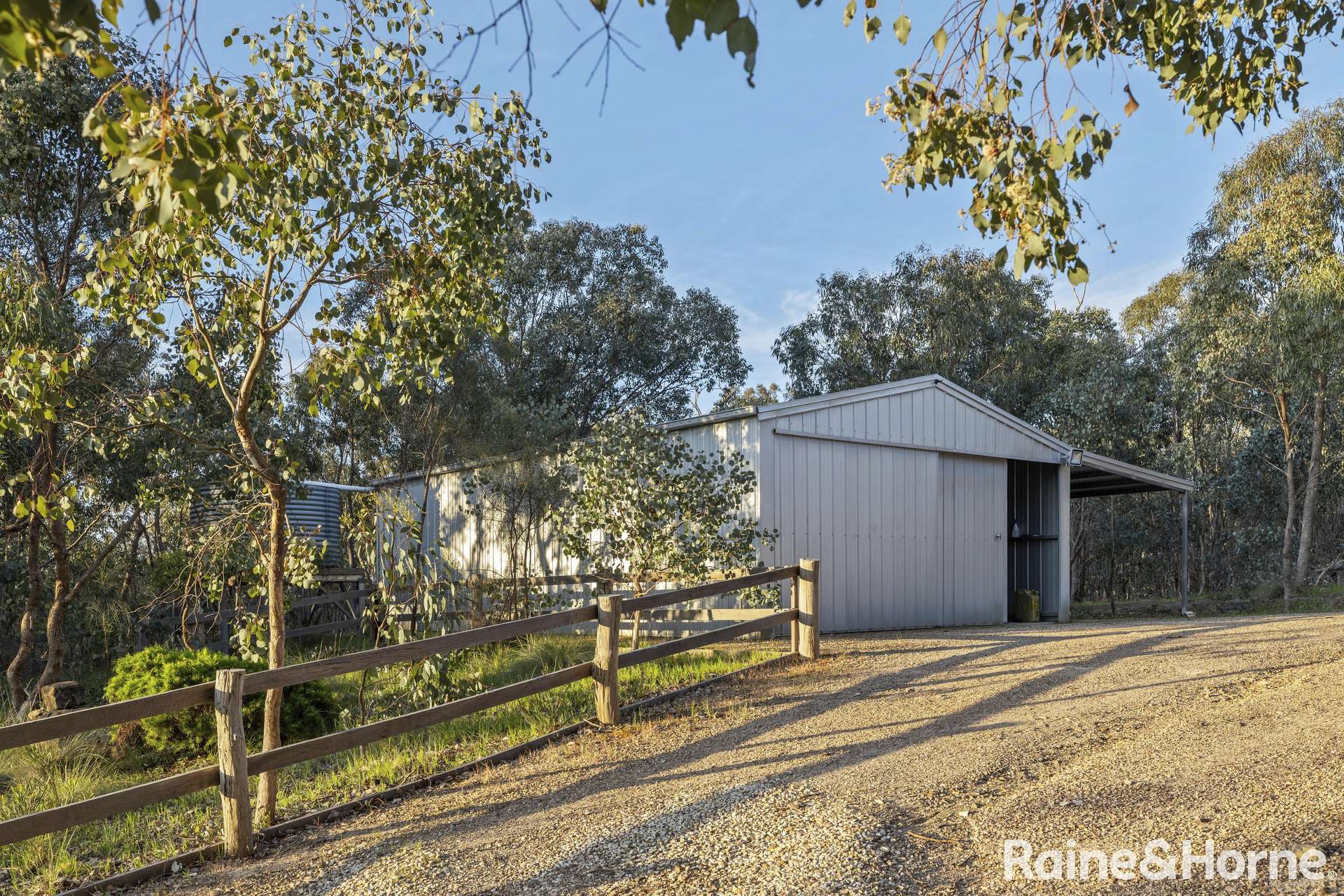 64 Mill Road, Barfold For Sale by Farmbuy.com - image 25
