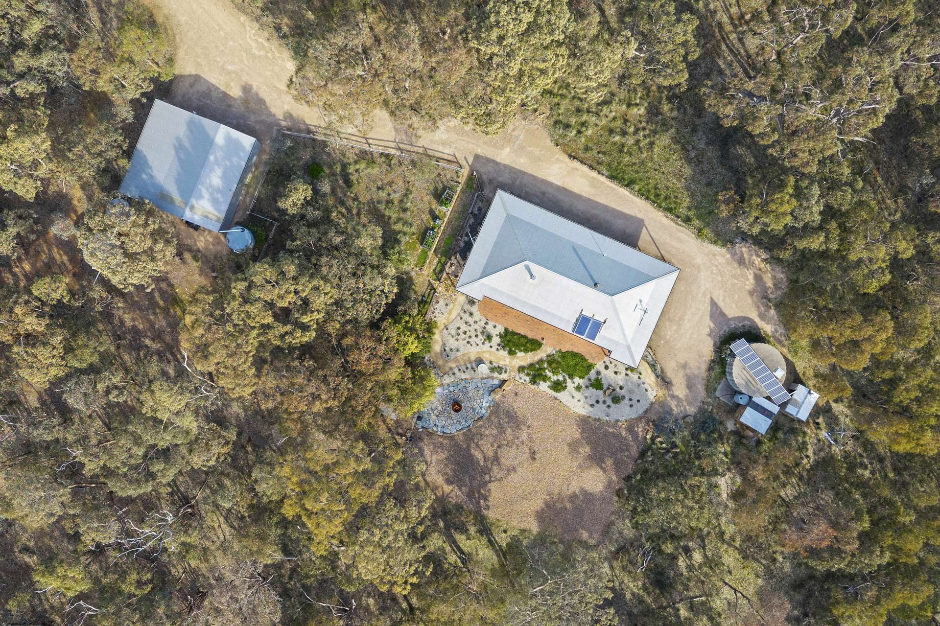 64 Mill Road, Barfold For Sale by Farmbuy.com - image 33