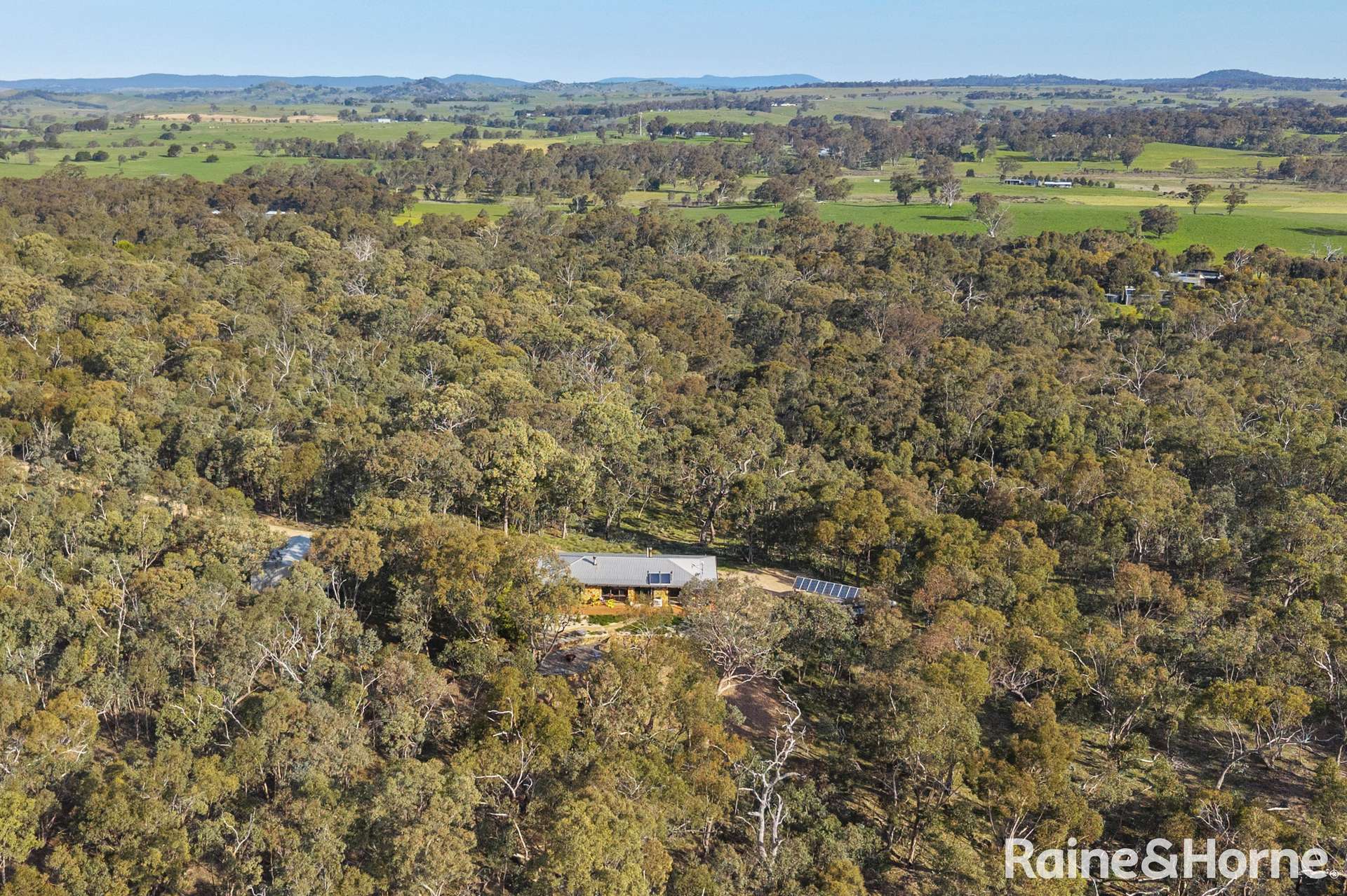 64 Mill Road, Barfold For Sale by Farmbuy.com - image 27
