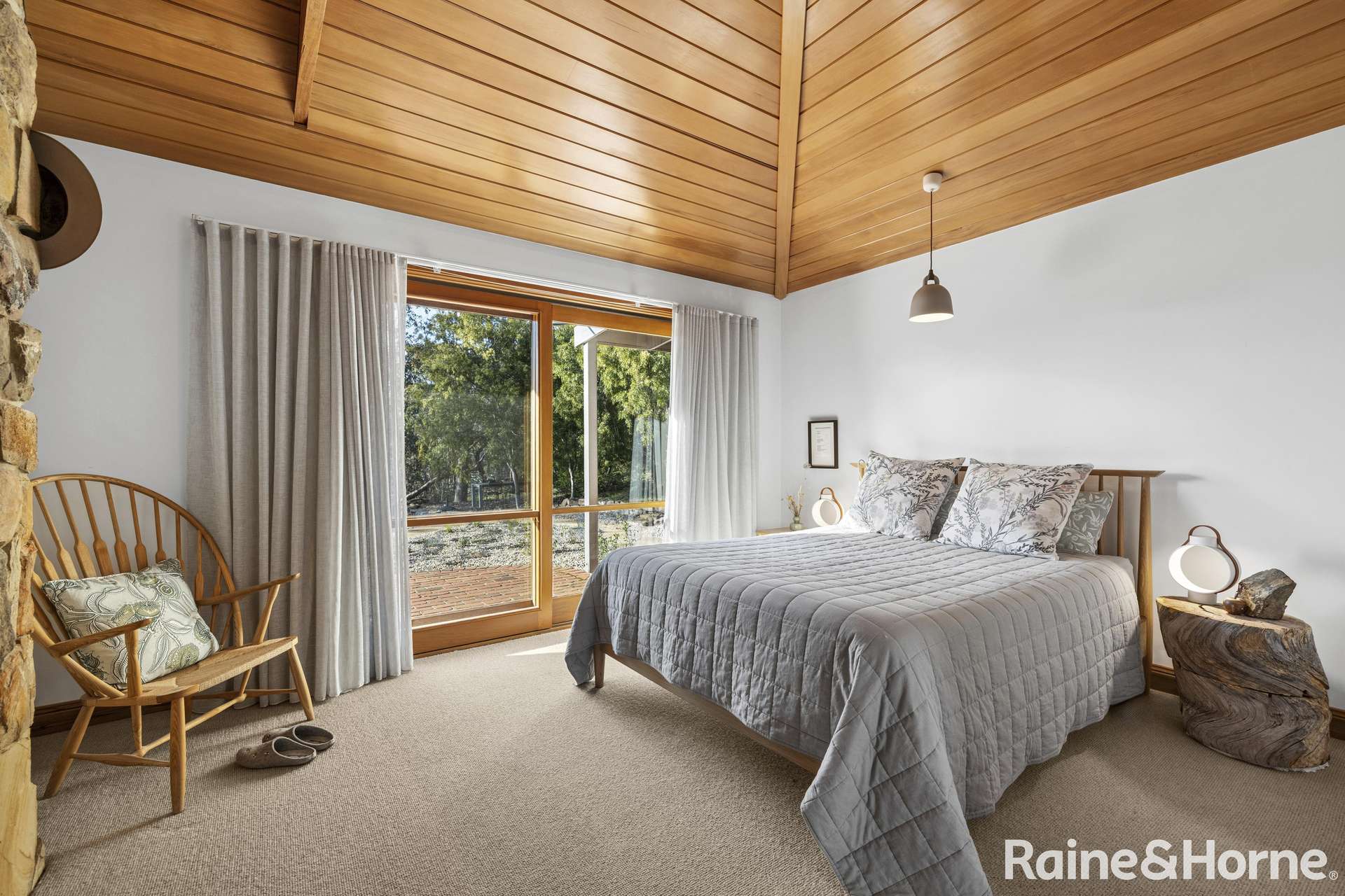 64 Mill Road, Barfold For Sale by Farmbuy.com - image 16