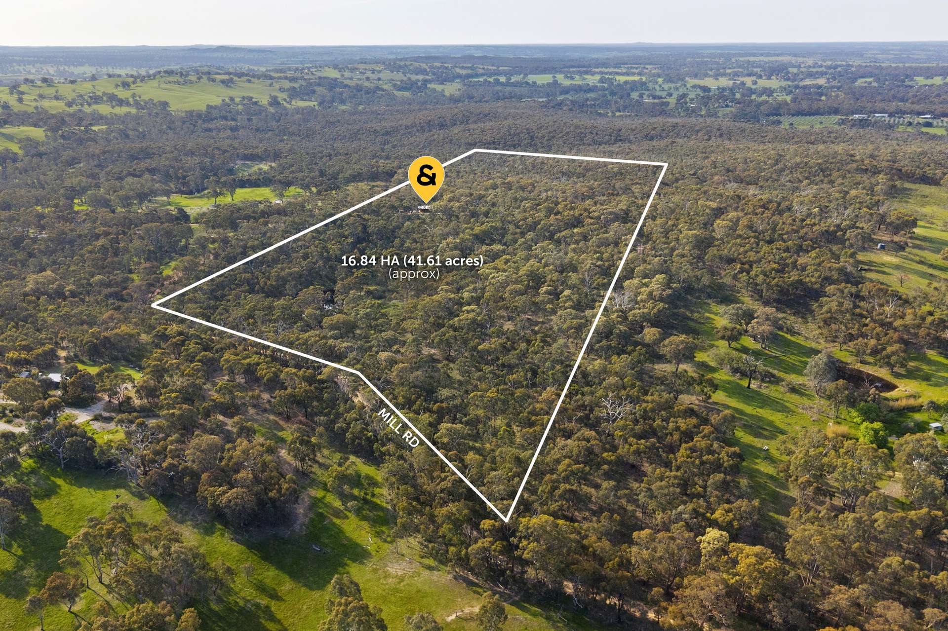 64 Mill Road, Barfold For Sale by Farmbuy.com - image 32