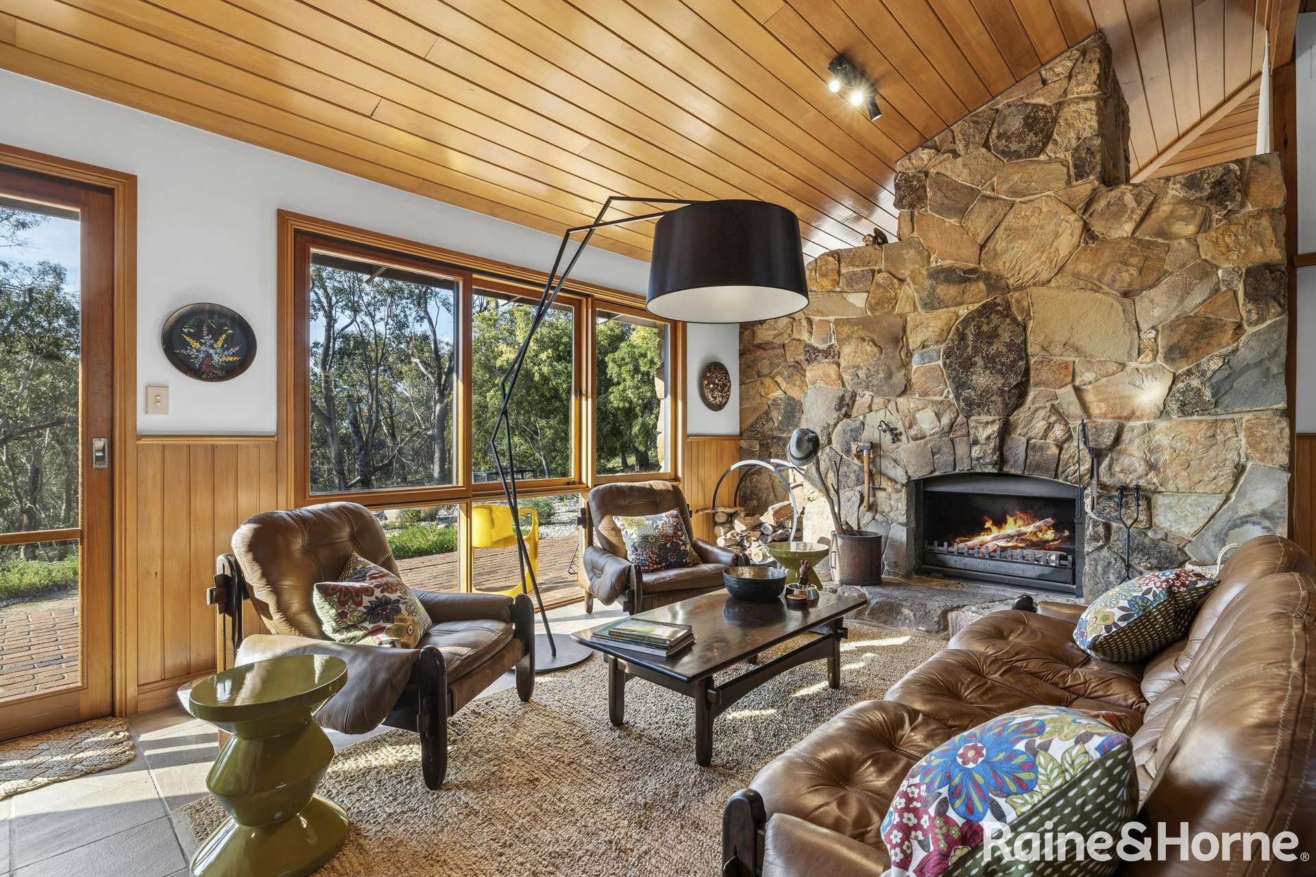 64 Mill Road, Barfold For Sale by Farmbuy.com - image 8