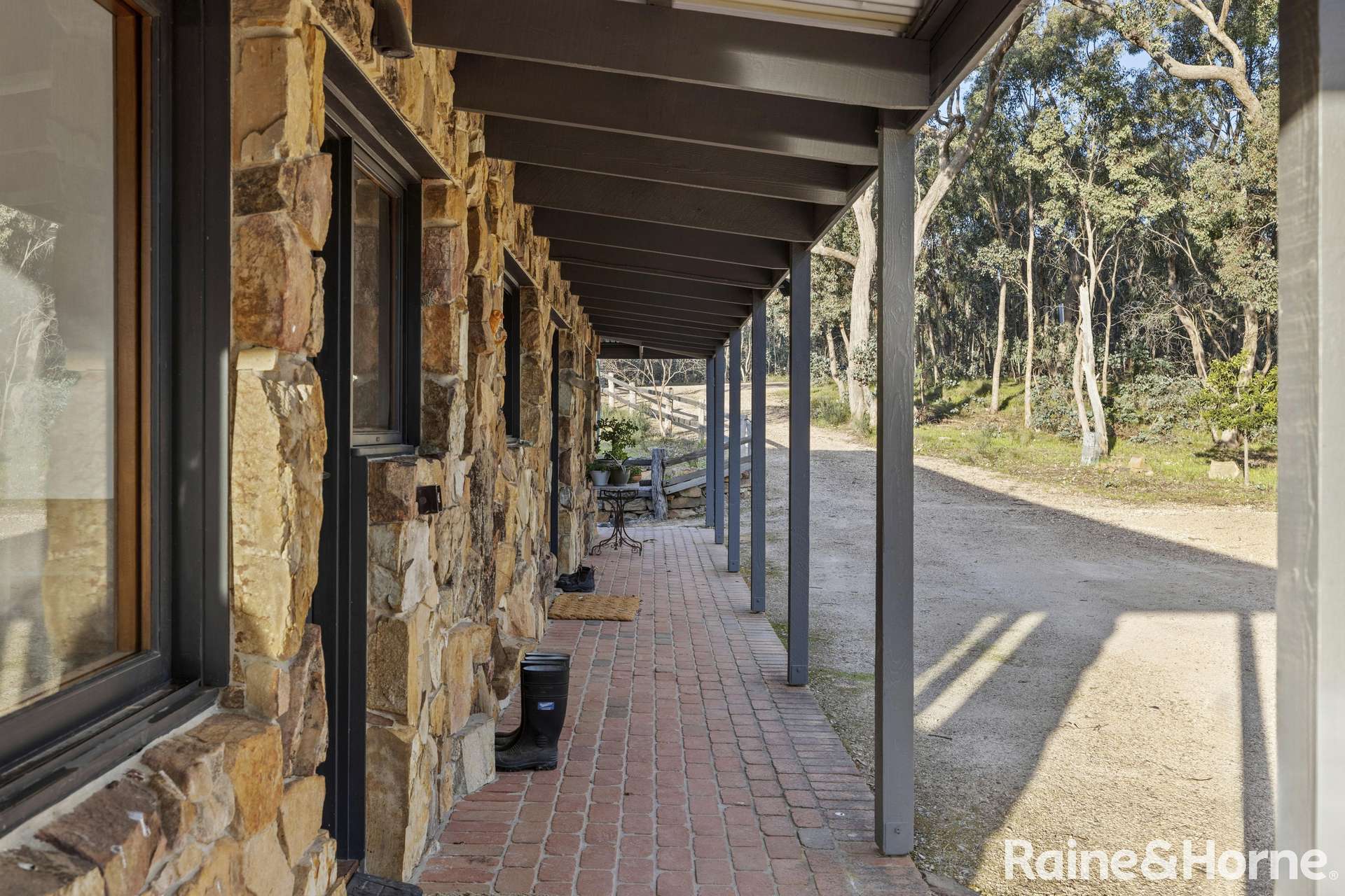 64 Mill Road, Barfold For Sale by Farmbuy.com - image 21