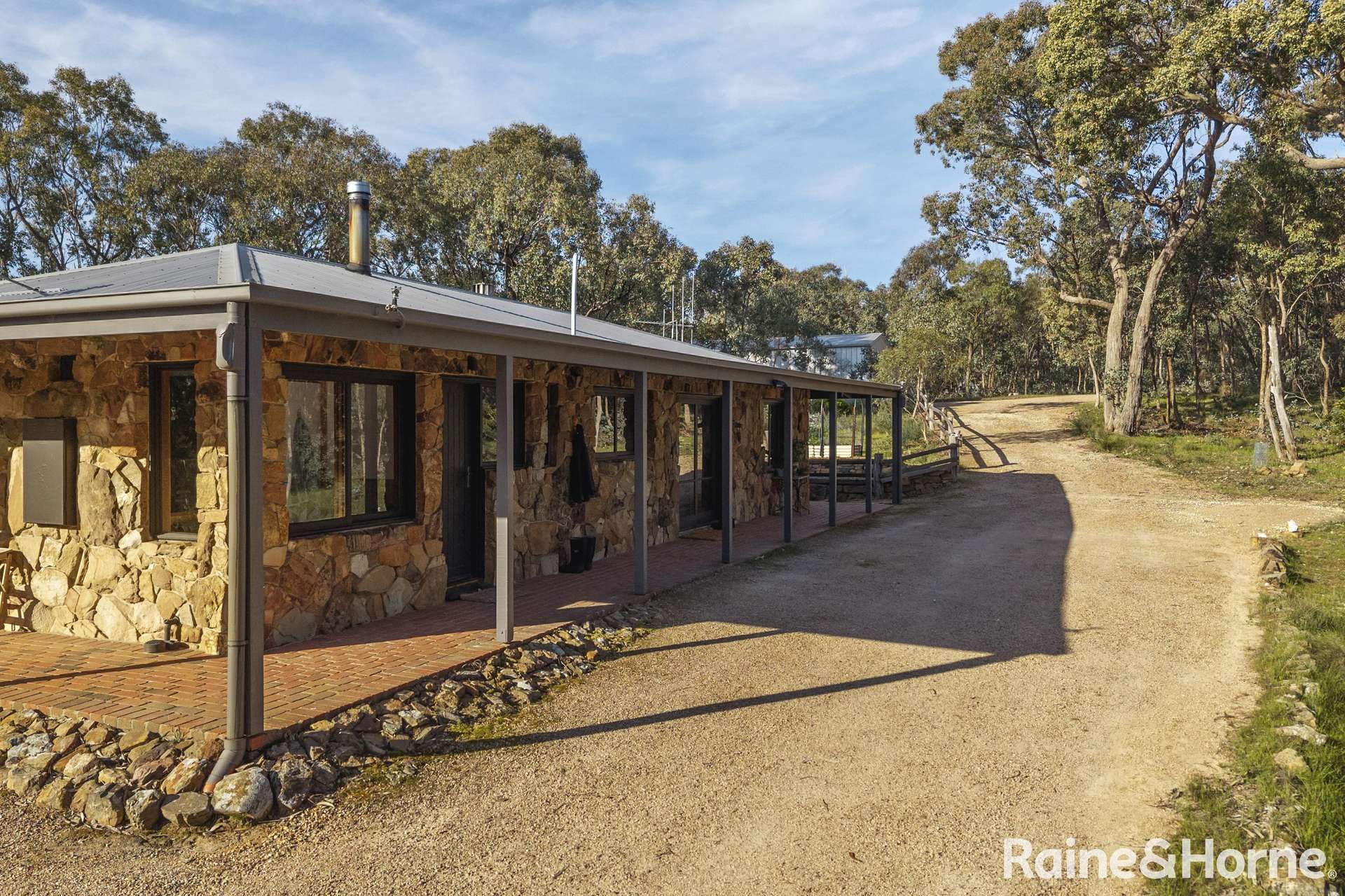 64 Mill Road, Barfold For Sale by Farmbuy.com - image 31