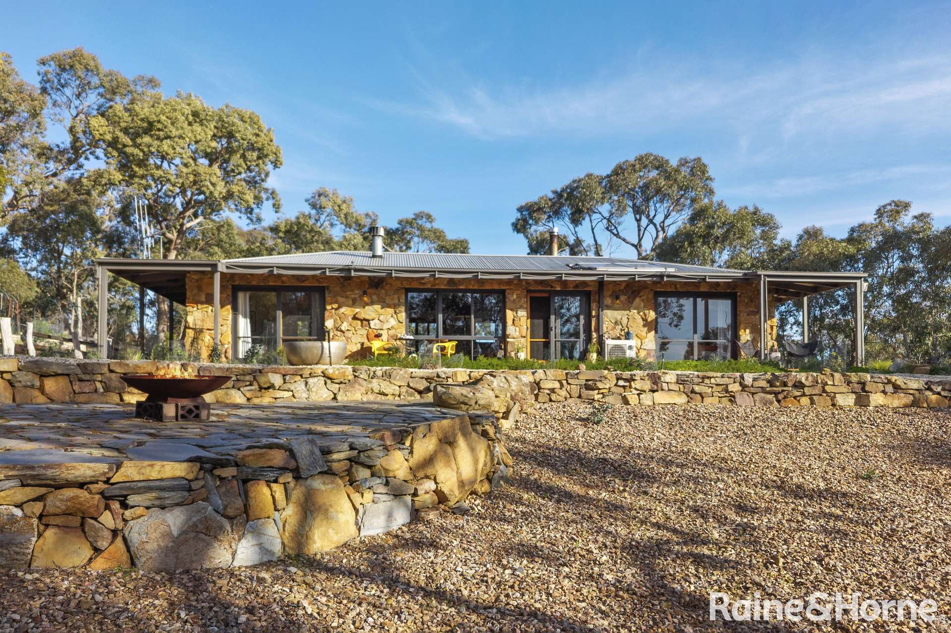 64 Mill Road, Barfold For Sale by Farmbuy.com - image 2