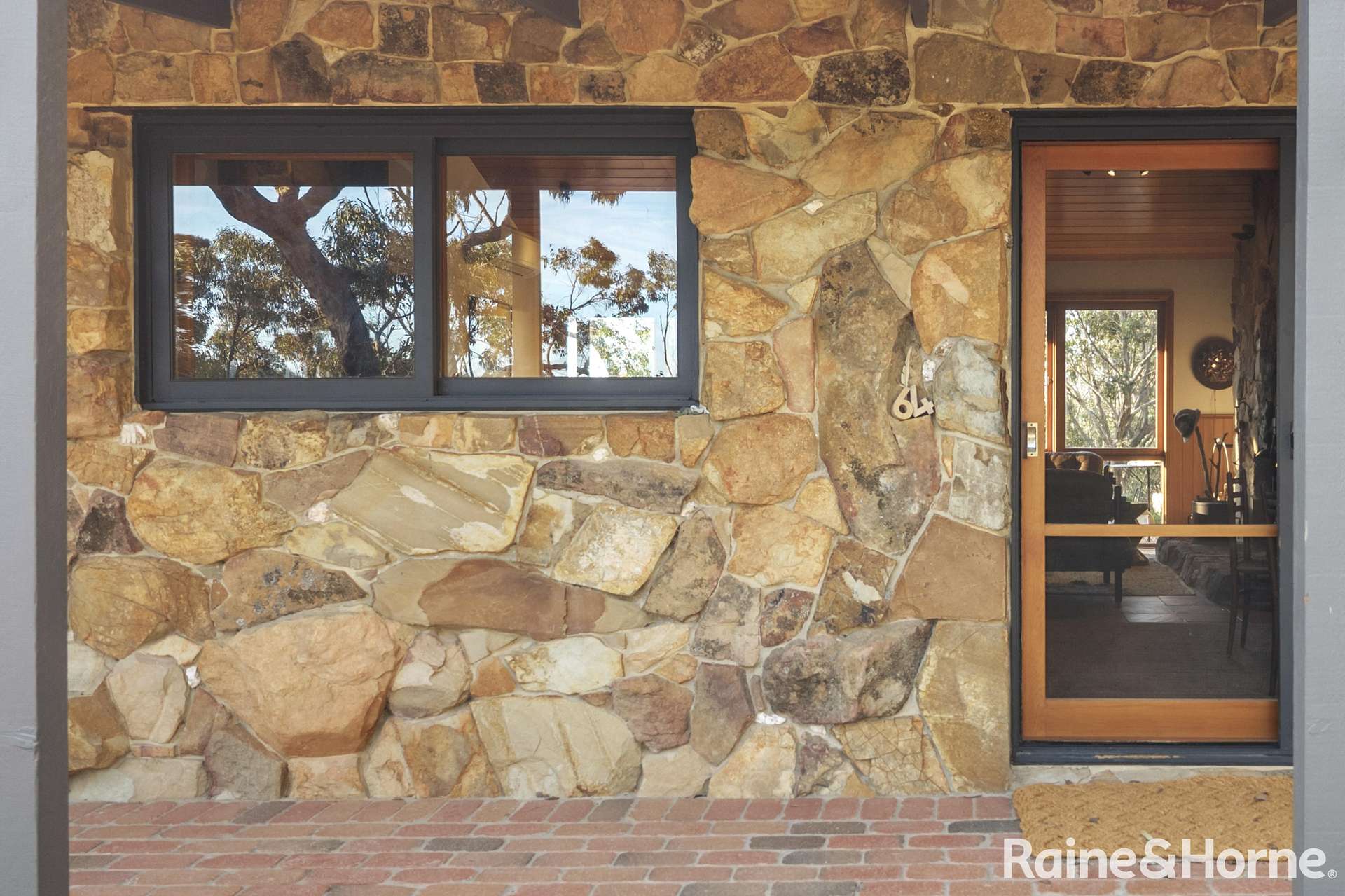 64 Mill Road, Barfold For Sale by Farmbuy.com - image 30