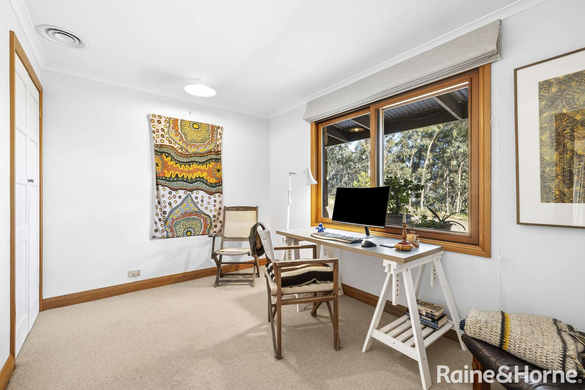 64 Mill Road, Barfold For Sale by Farmbuy.com - image 20