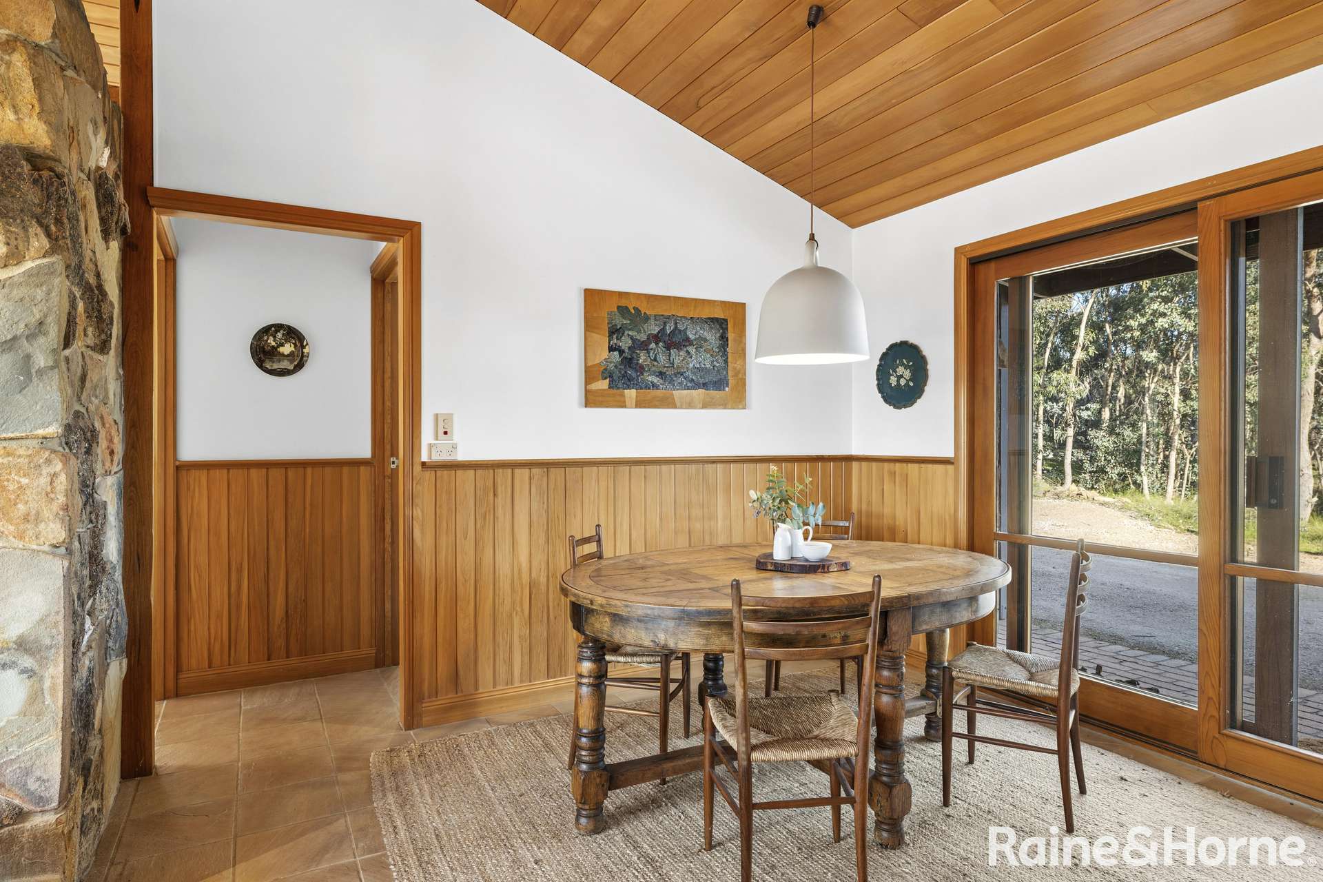 64 Mill Road, Barfold For Sale by Farmbuy.com - image 15