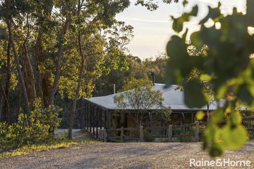 64 Mill Road, Barfold VIC 3444