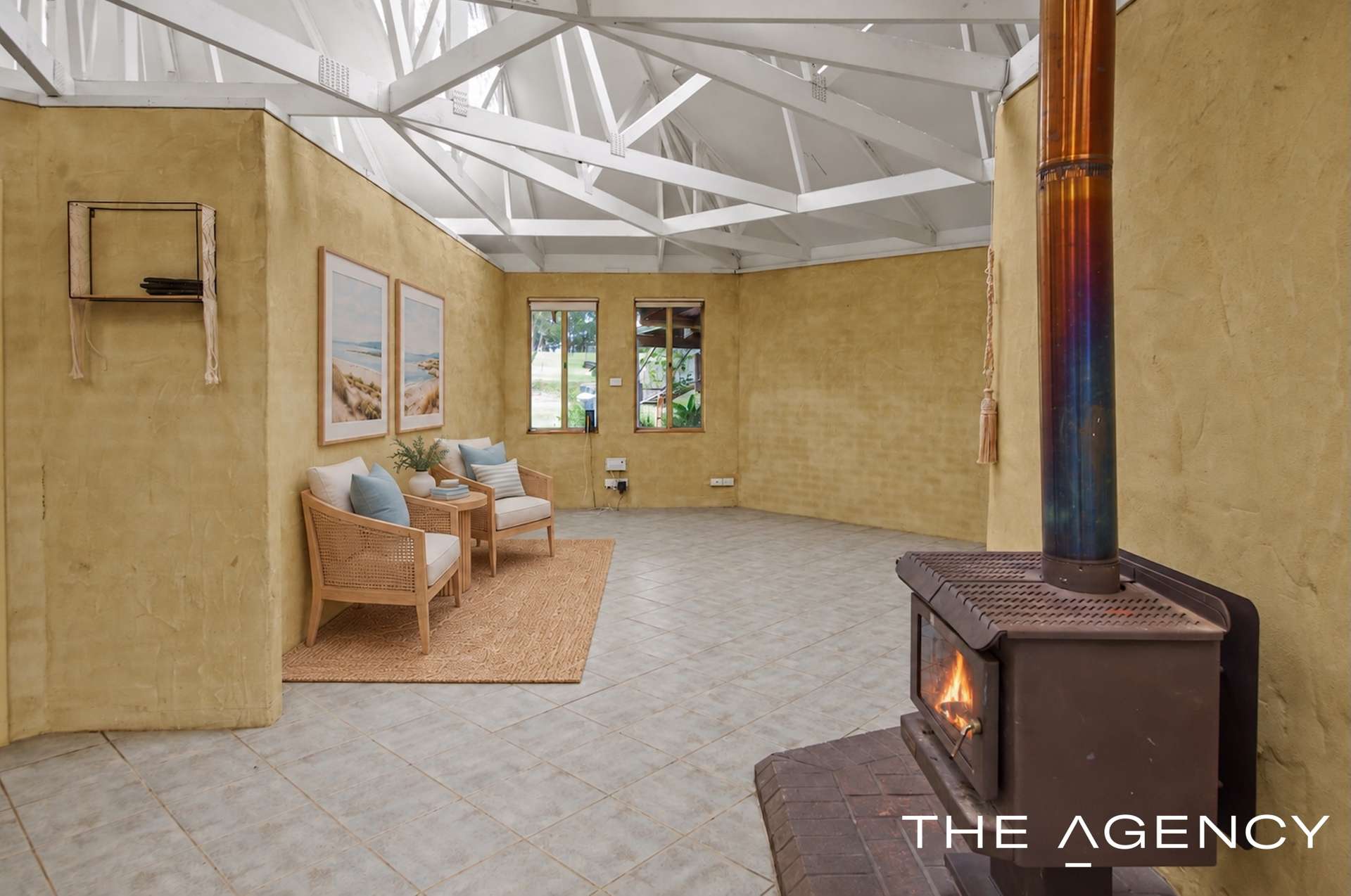 23 Beata Court, Hay For Sale by Farmbuy.com - image 6