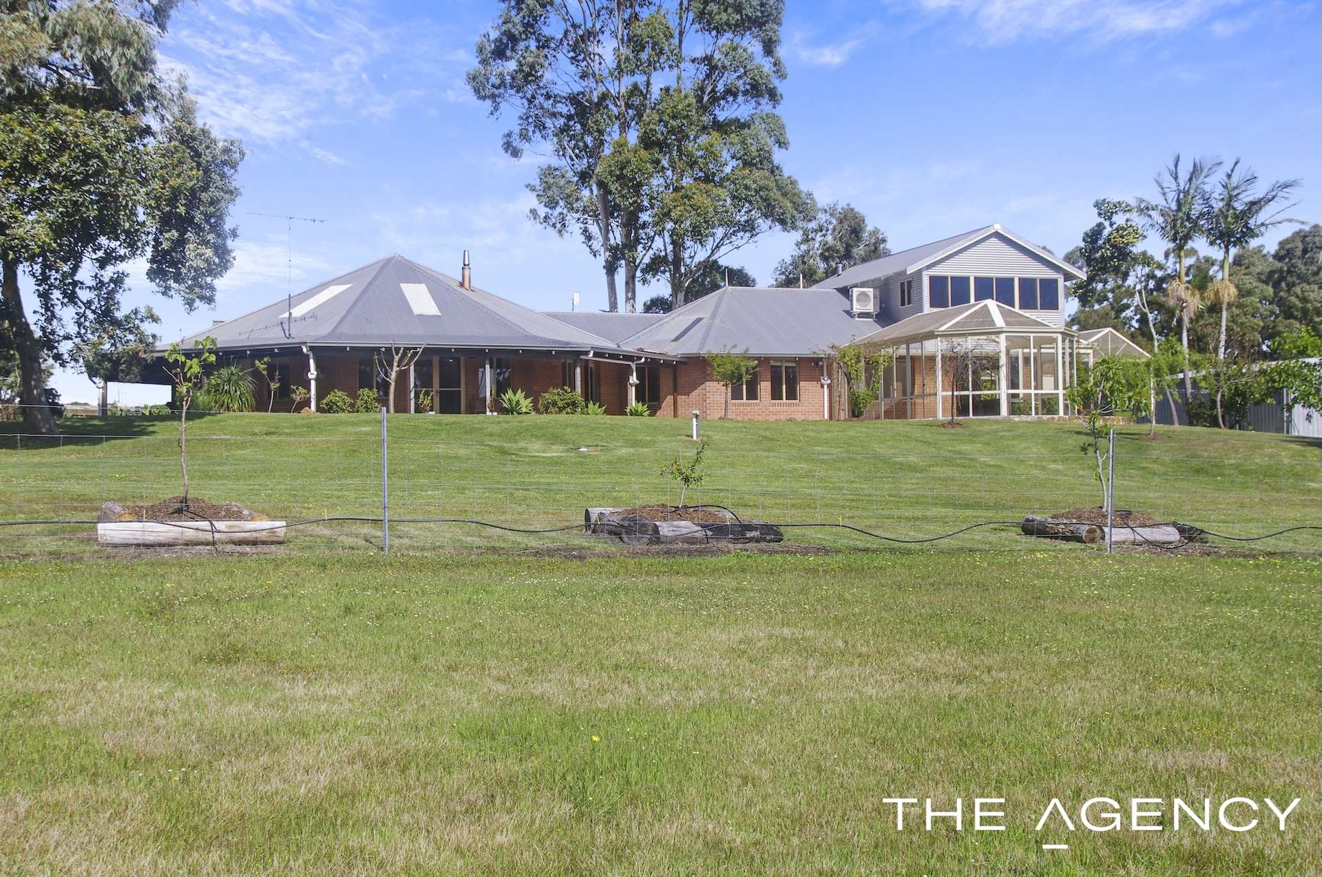 23 Beata Court, Hay For Sale by Farmbuy.com - image 20
