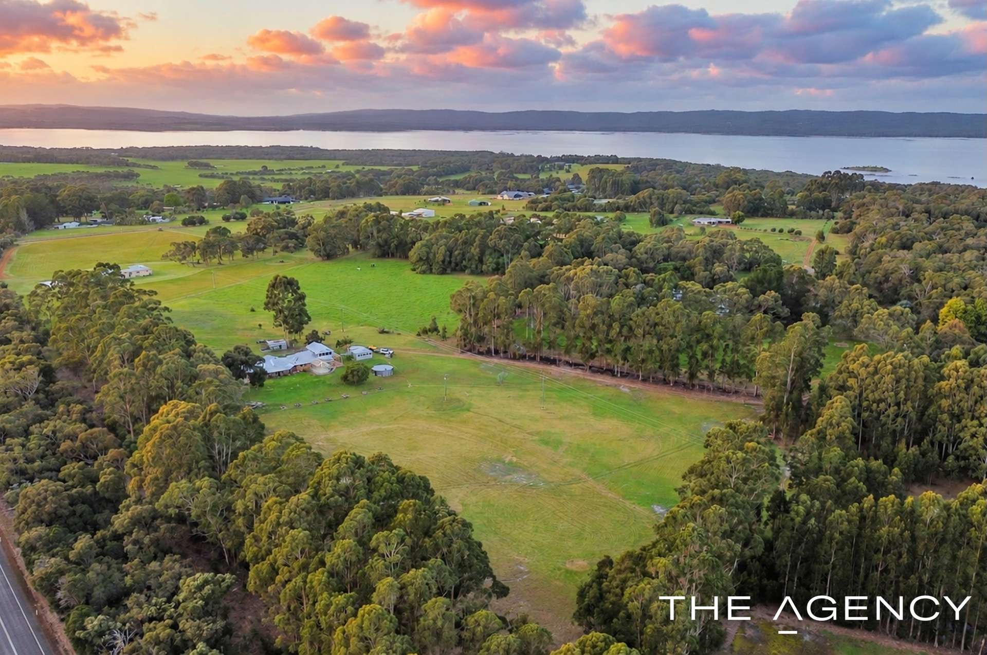 23 Beata Court, Hay For Sale by Farmbuy.com - image 26